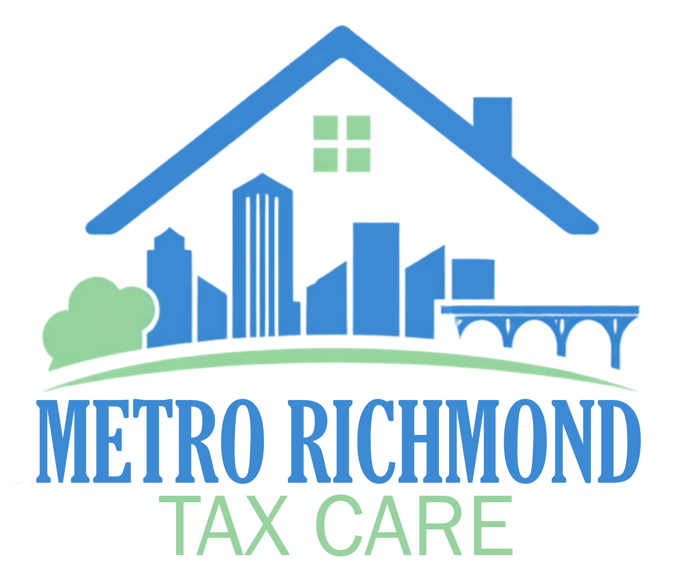 Metro_Richmond_Tax_Care.png