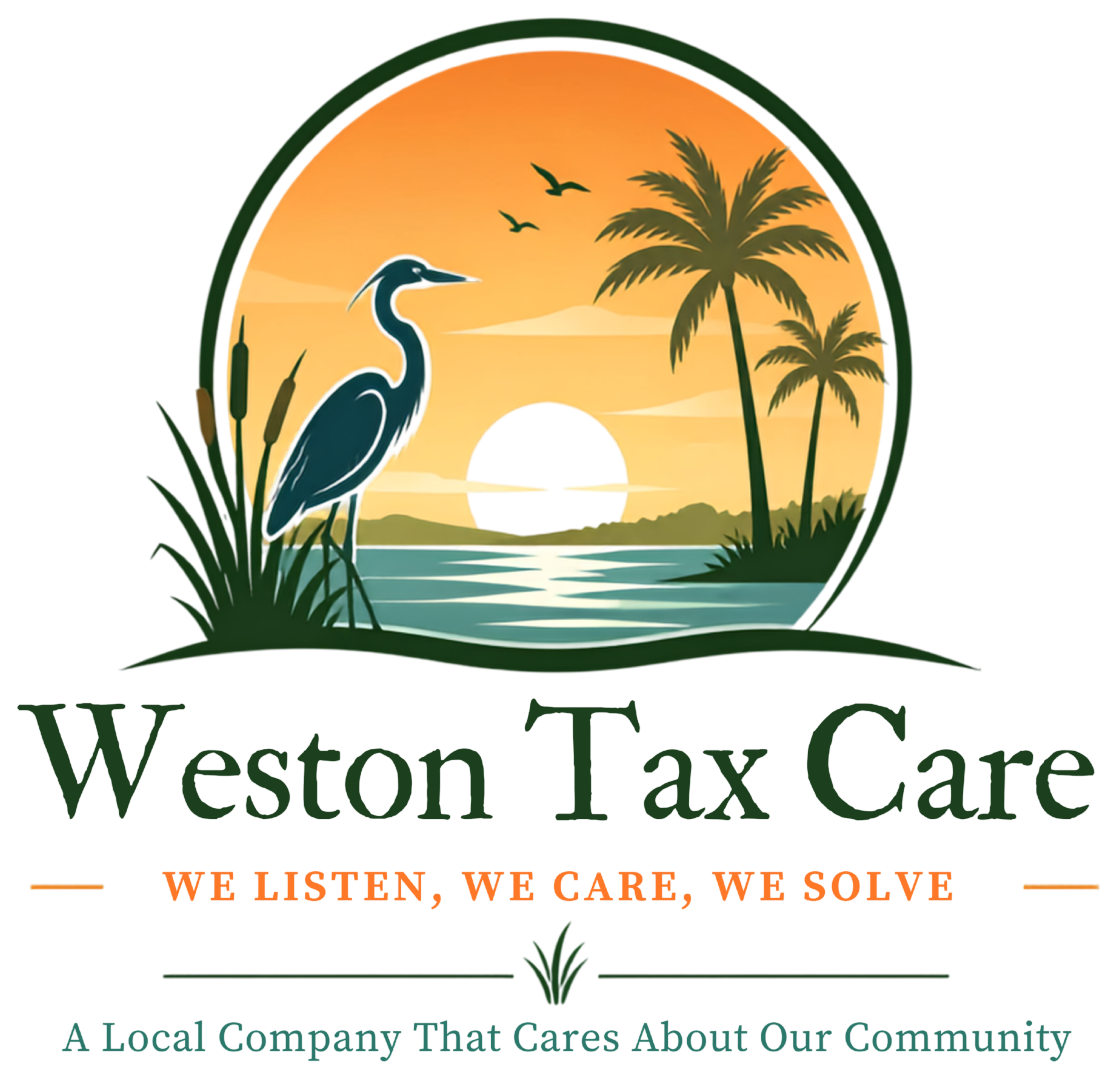 Weston_Tax_Care.png