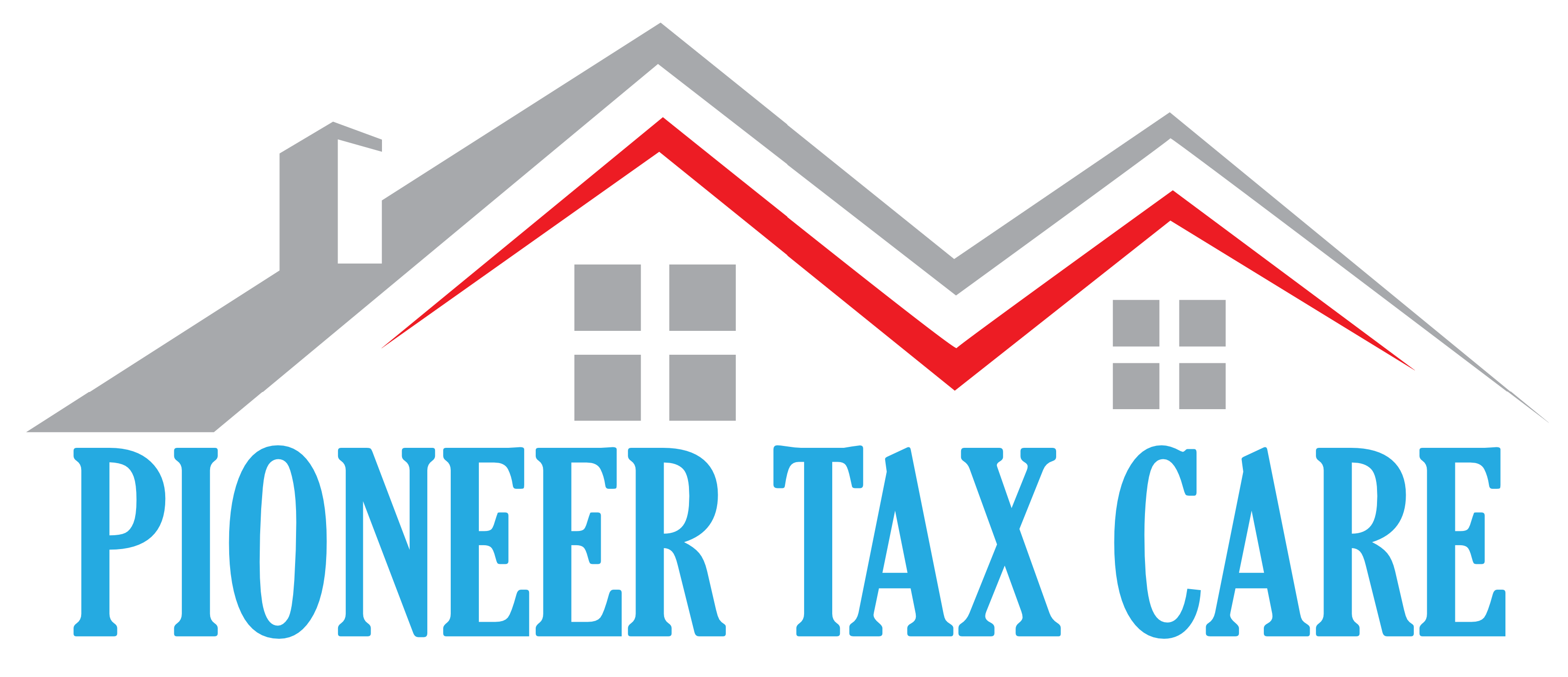 Pioneer_Tax_Care.png