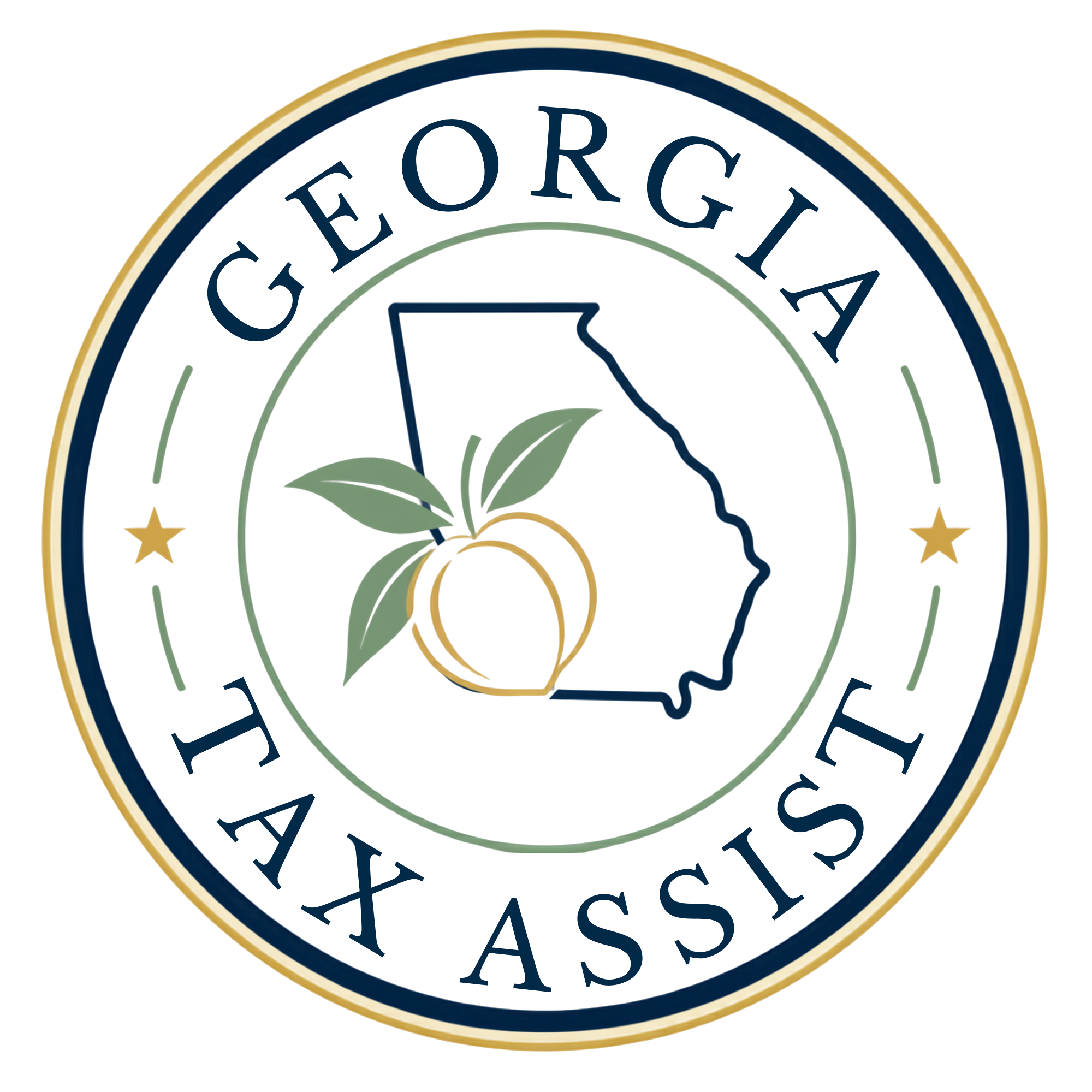 Georgia_Tax_Assist_(2).png