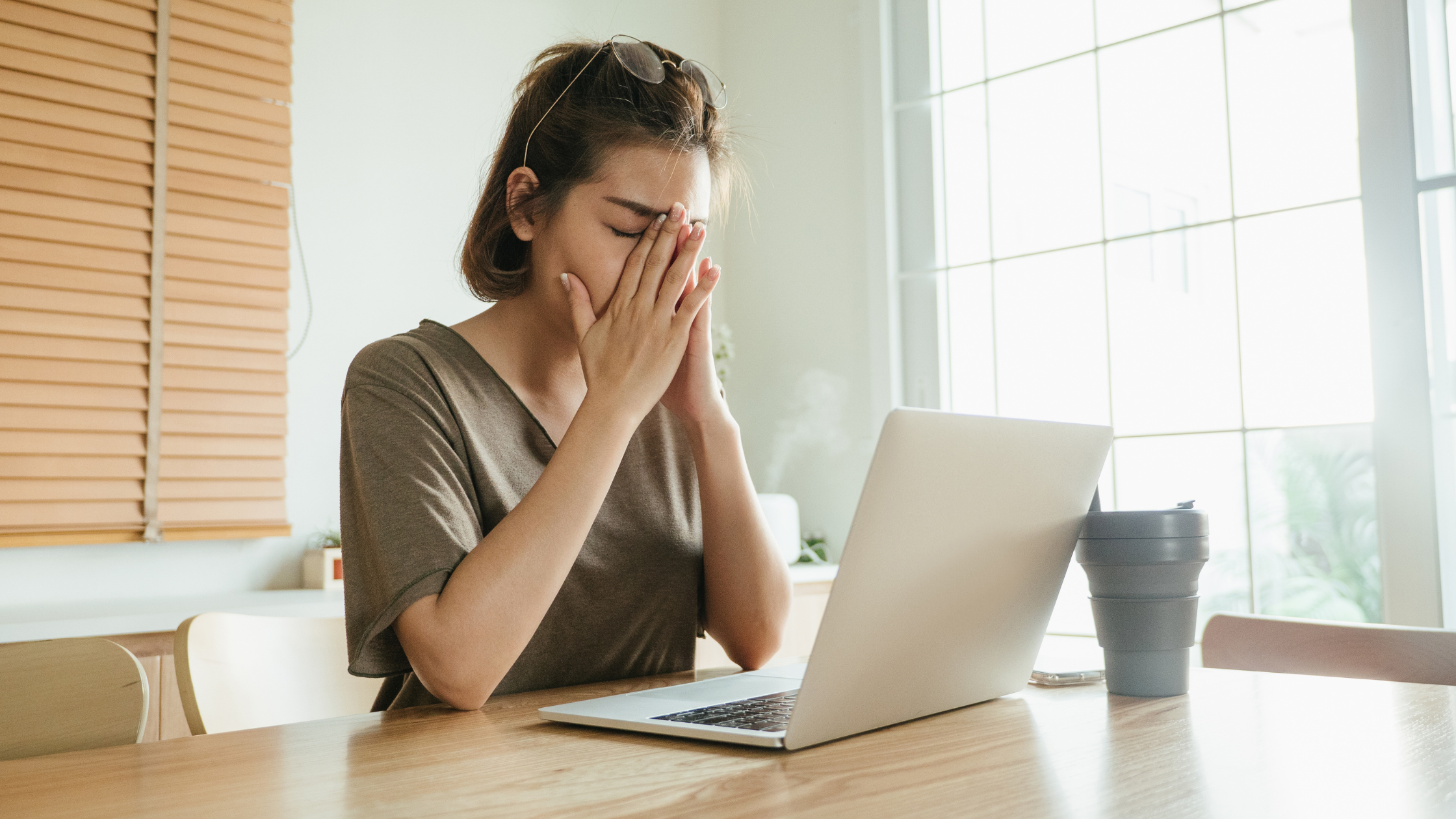 Work_From_Home_Freelance_Blog_Banner.png