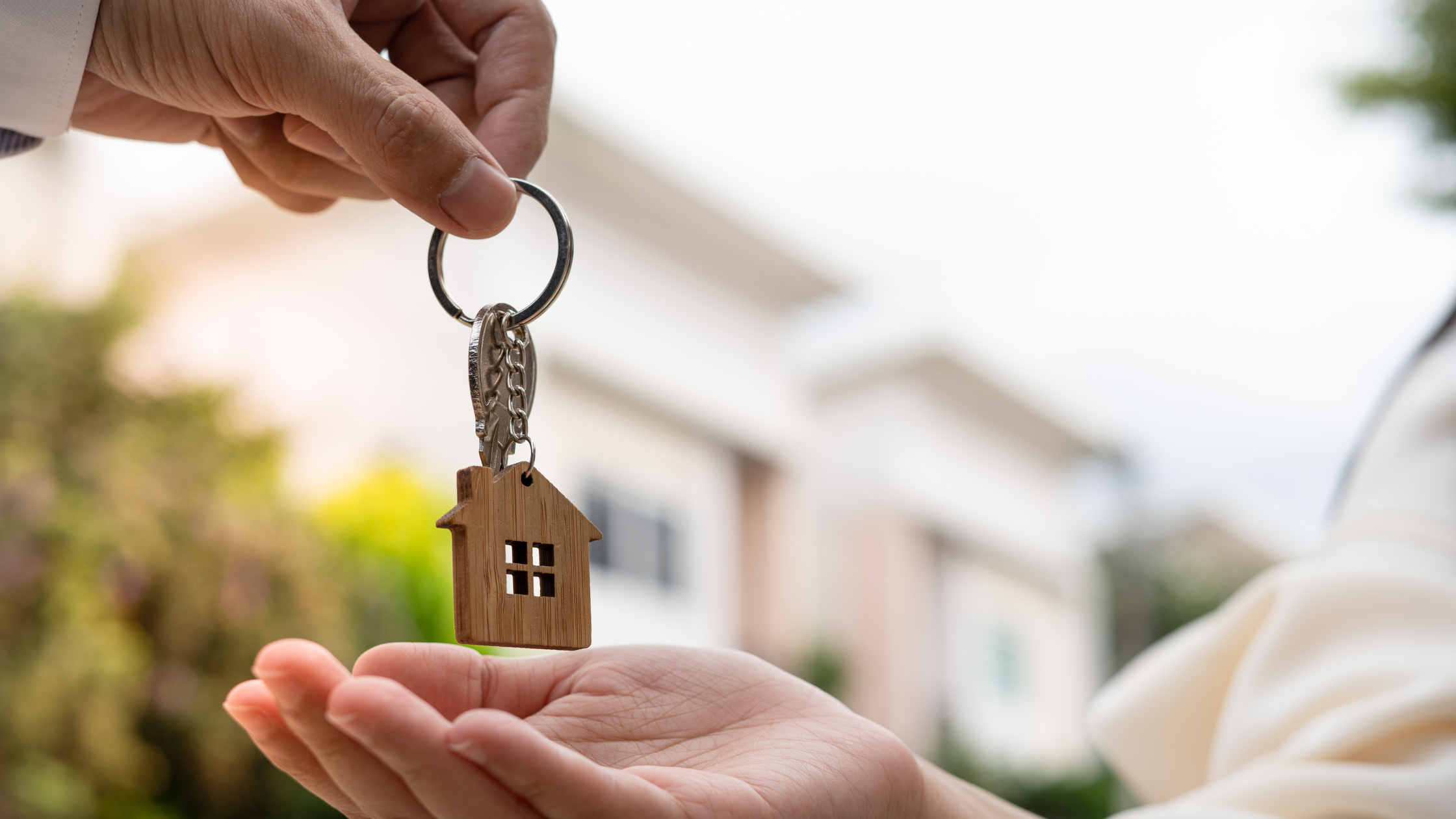 Work_From_Home_Freelance_Blog_Banner_(2).png