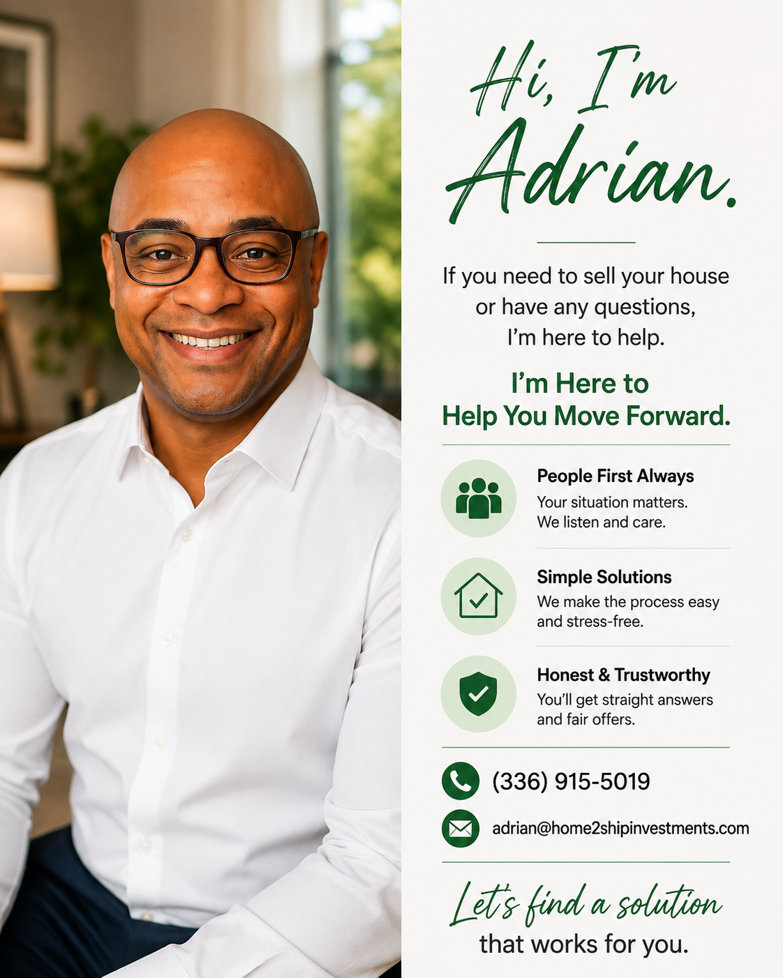 NEWNEW_PROFILE_WEBSITE.png