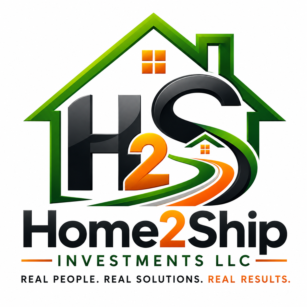 2027_LOGO_2ND_OPTION.png