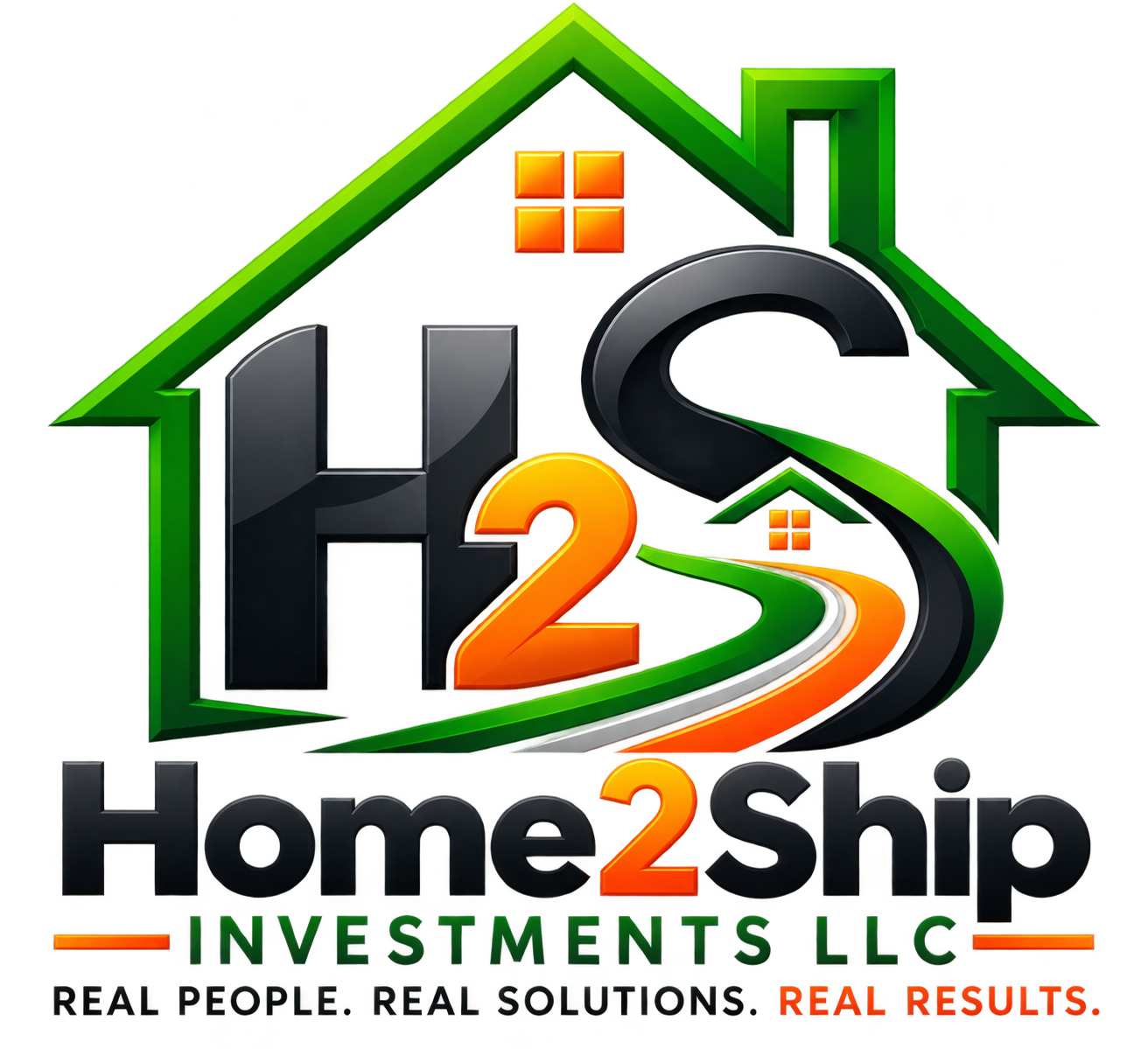 Transparent_LOGO_NEW.png