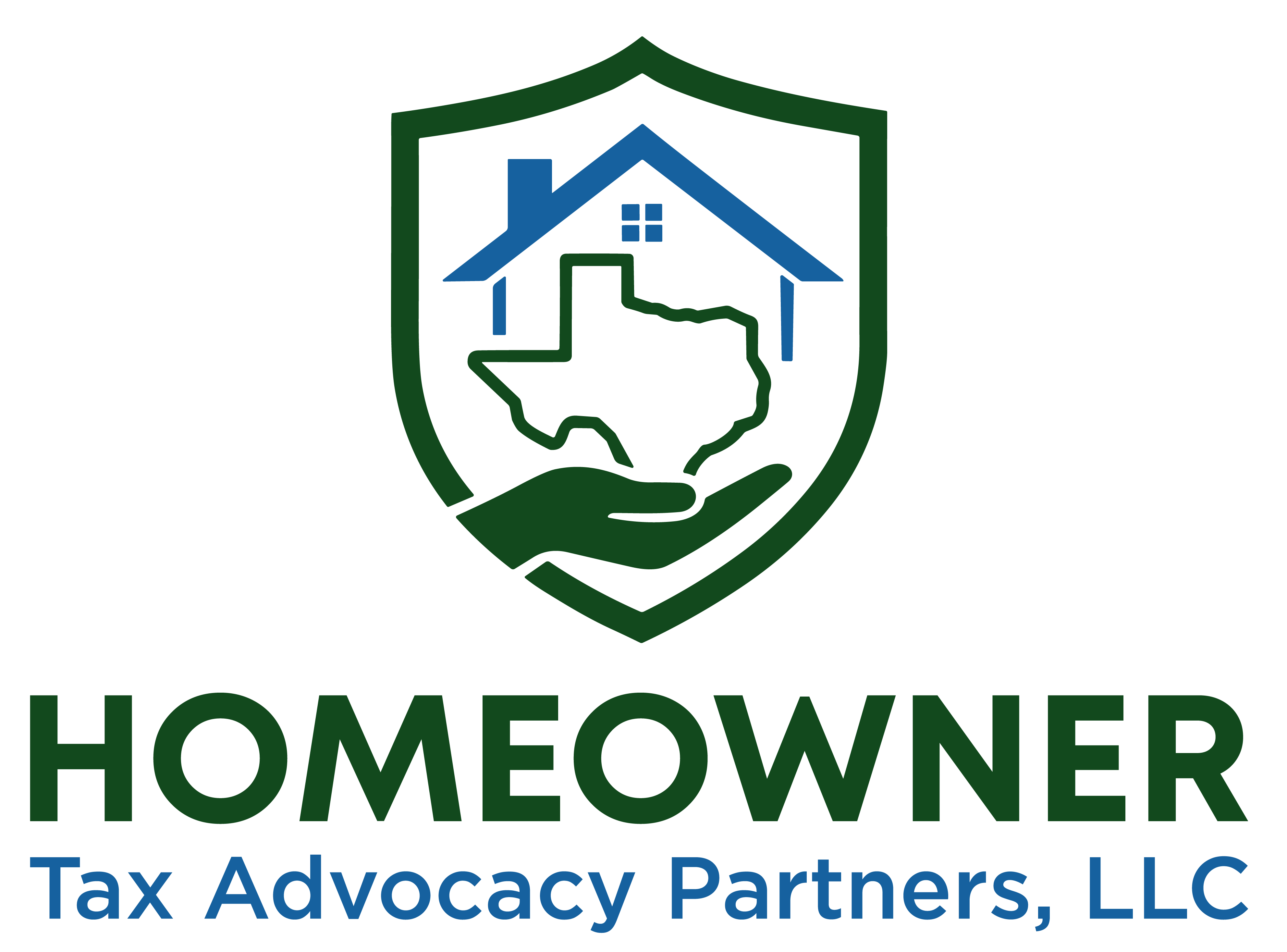 Homeowner_Tax_Advocacy_Partners__LLC.png