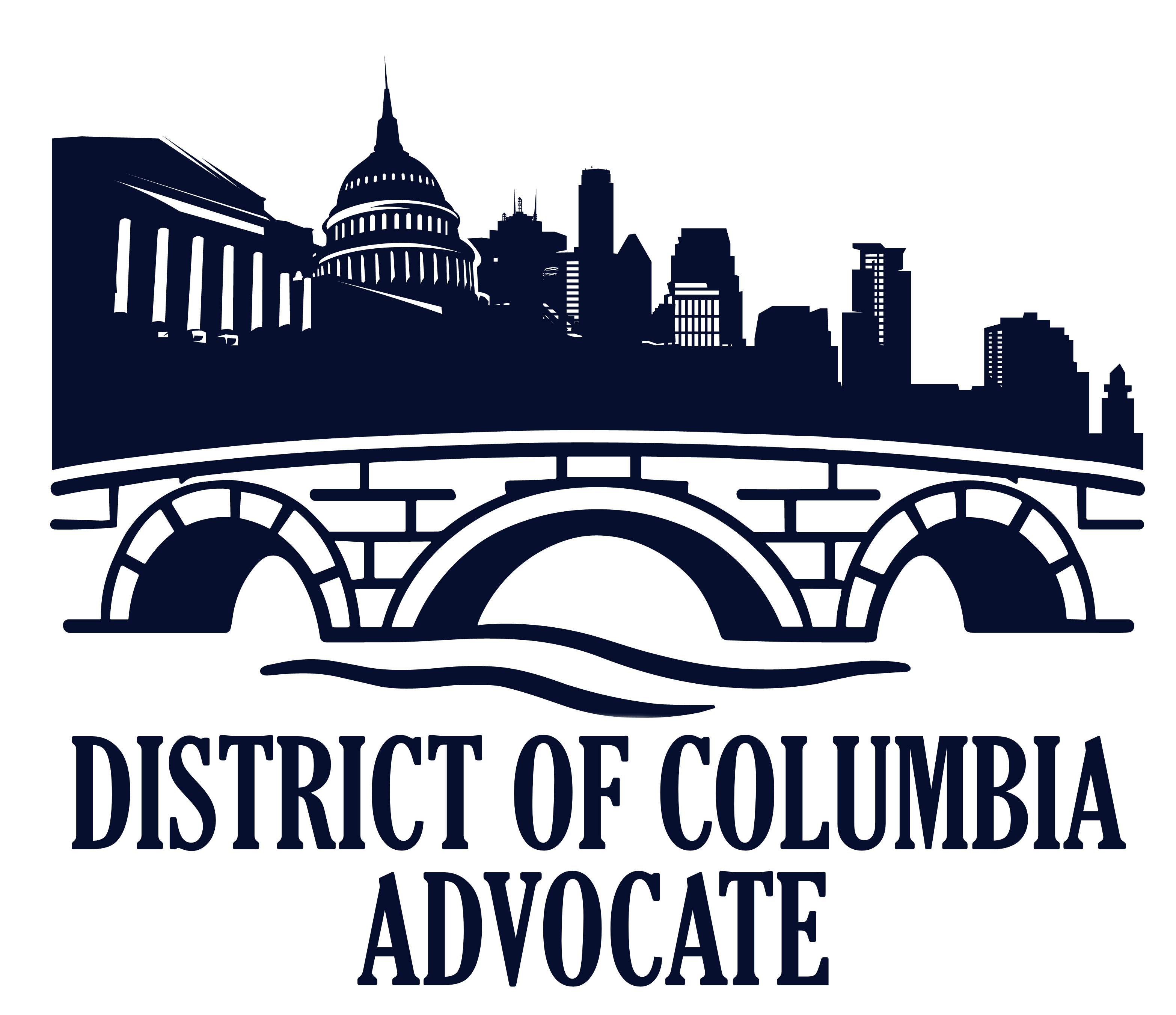District_of_Columbia_Advocate.png