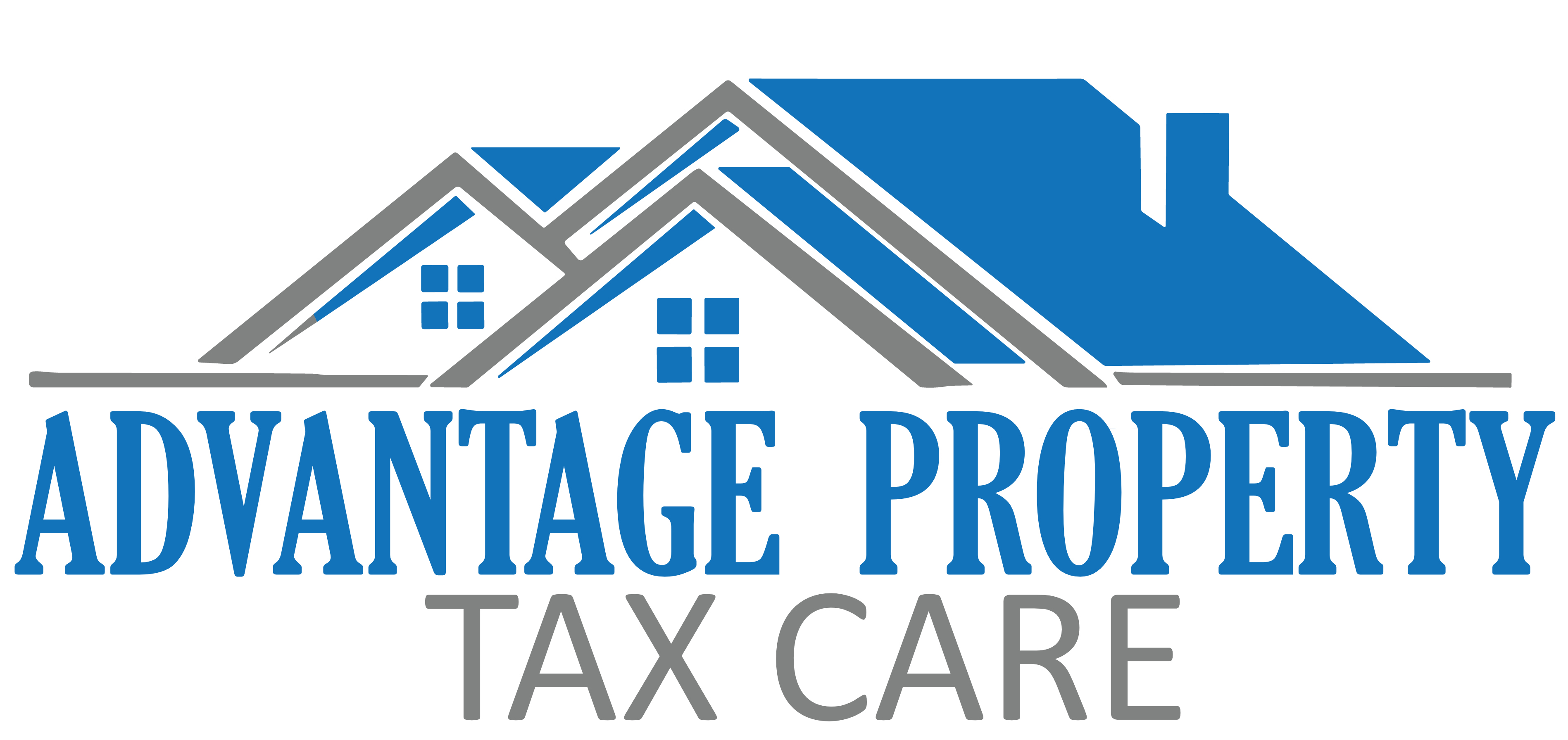 Advantage_Property_Tax_Care.png