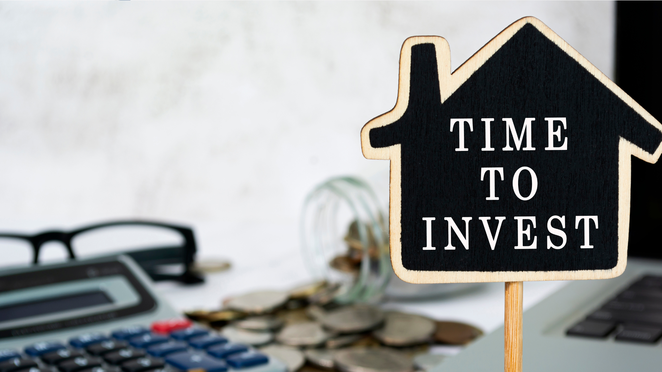 Work_From_Home_Freelance_Blog_Banner_(2).png
