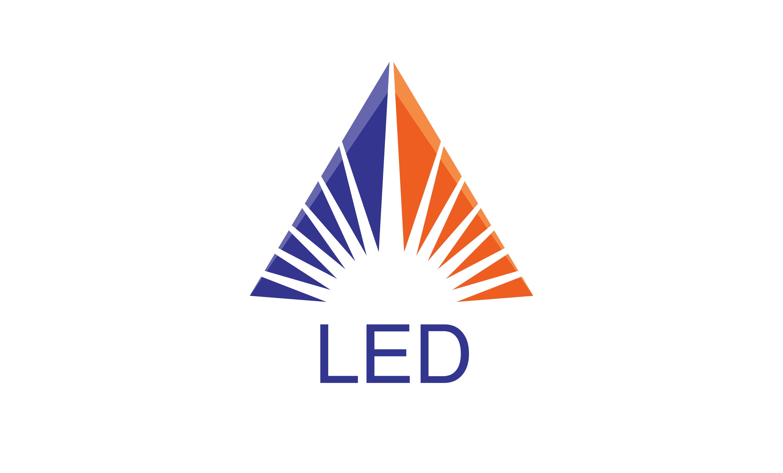 Yourlogo.png