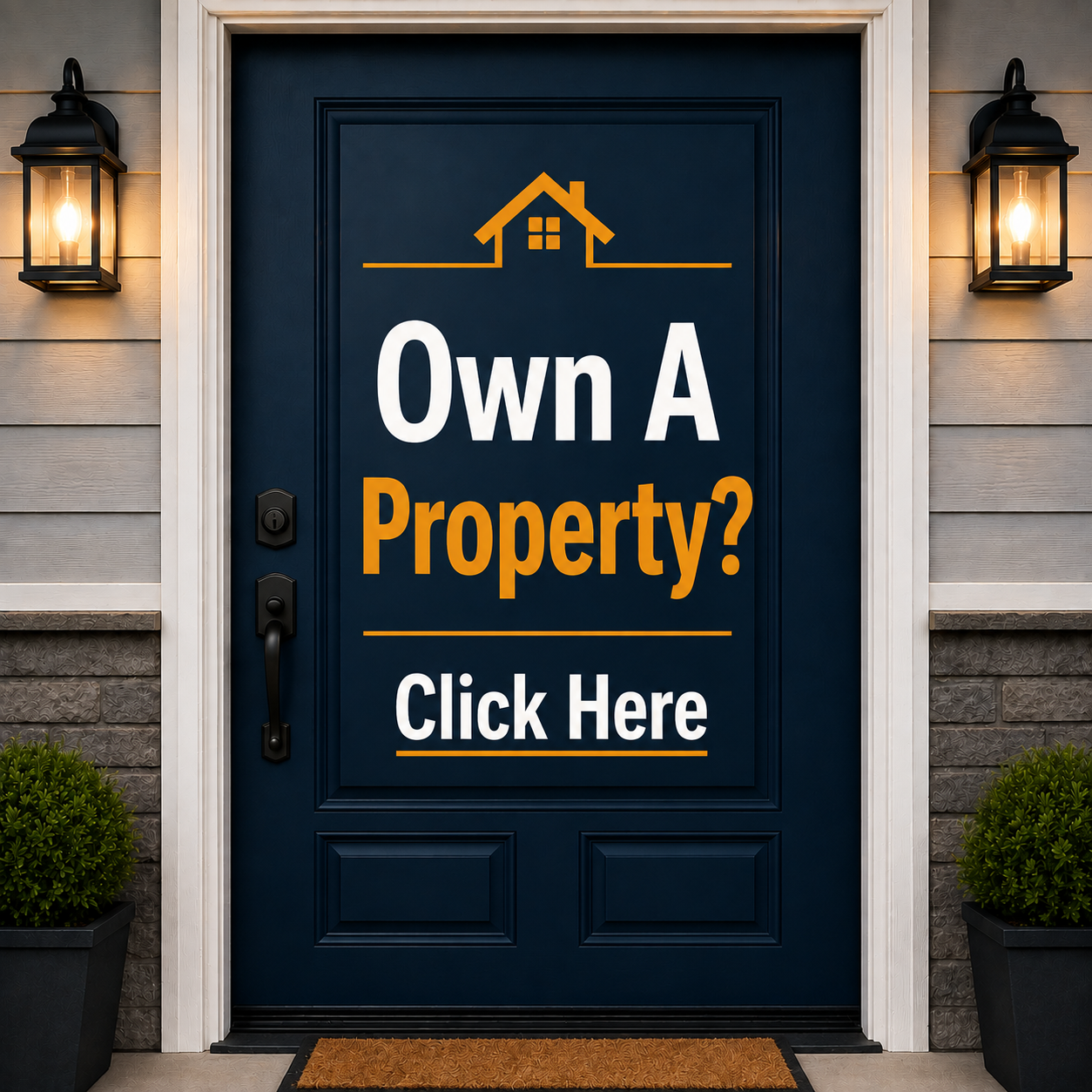 Door_1B_-_Motivated_Sellers.png