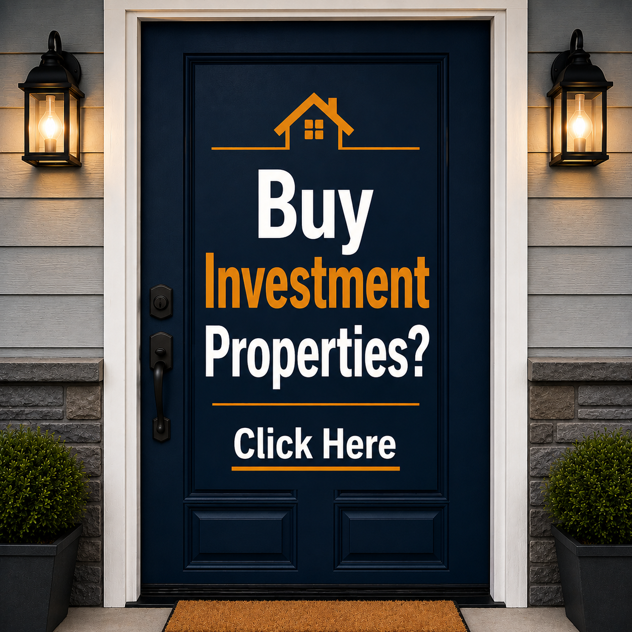 Door_2B_-_Cash_Buyers.png