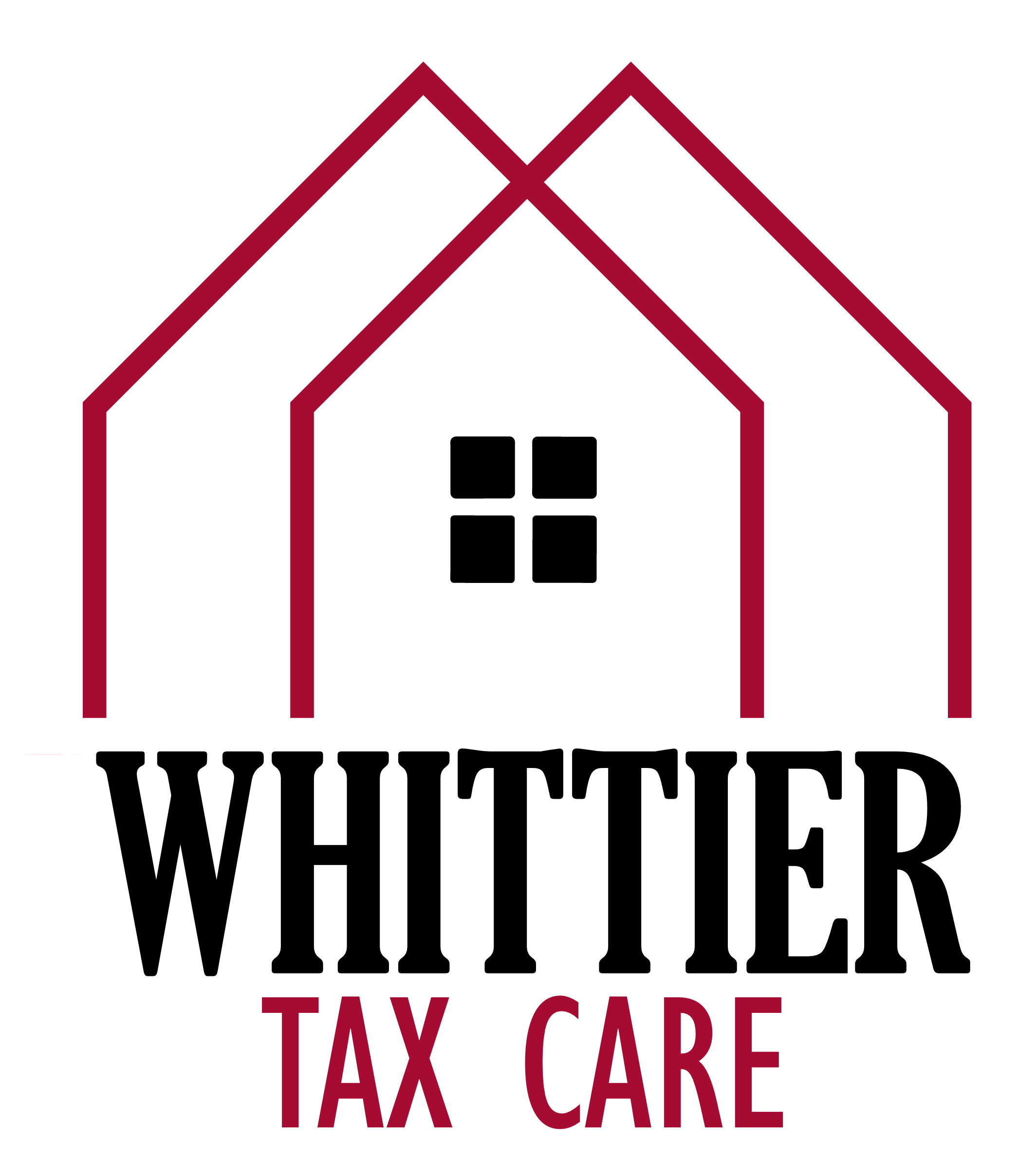 Whittier_Tax_care.png