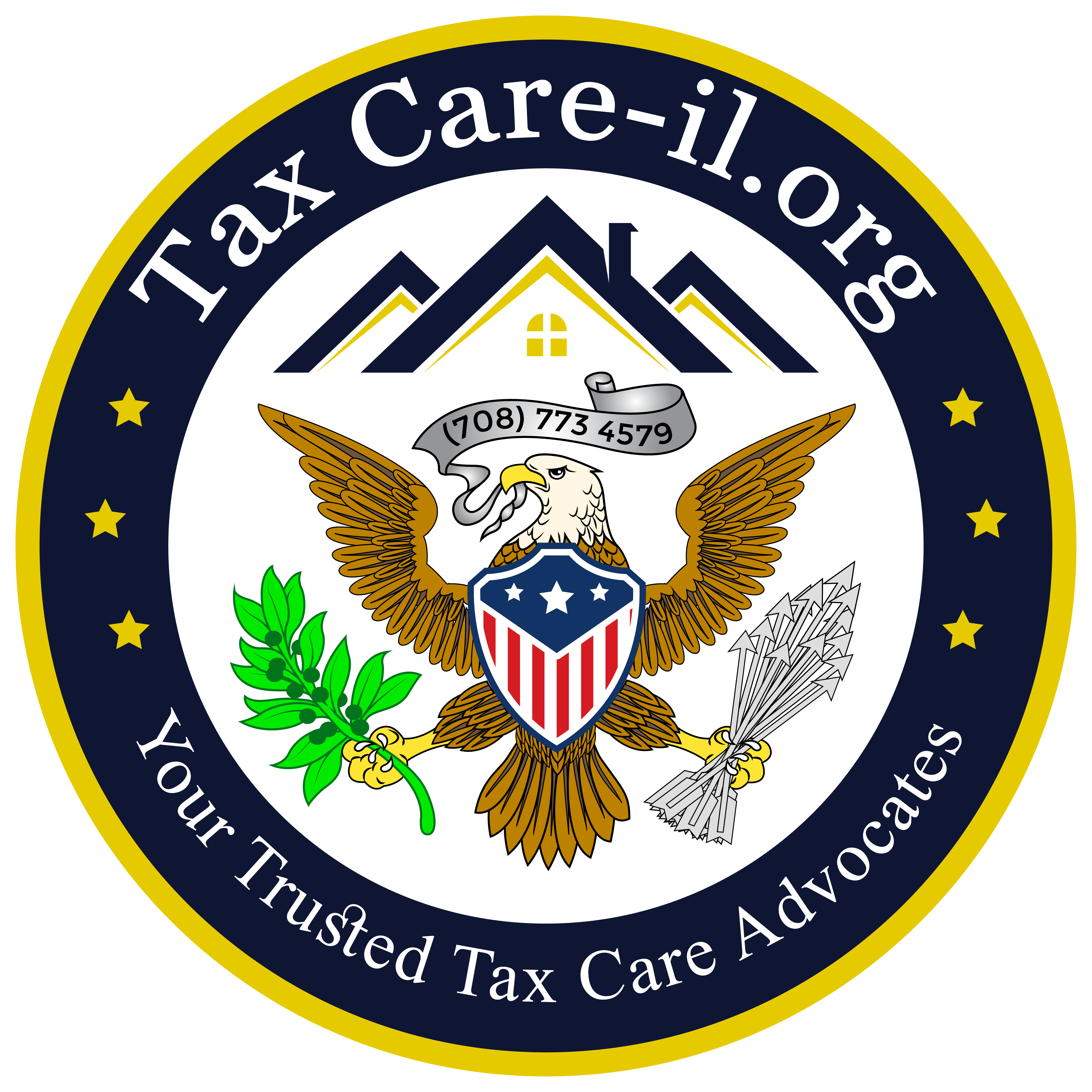 Illinois_Property_Tax_Care.png