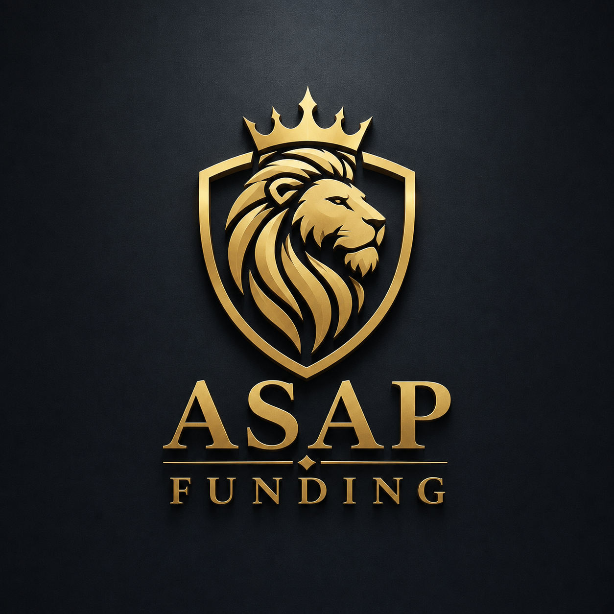 ASAP_capital_logo.jpeg