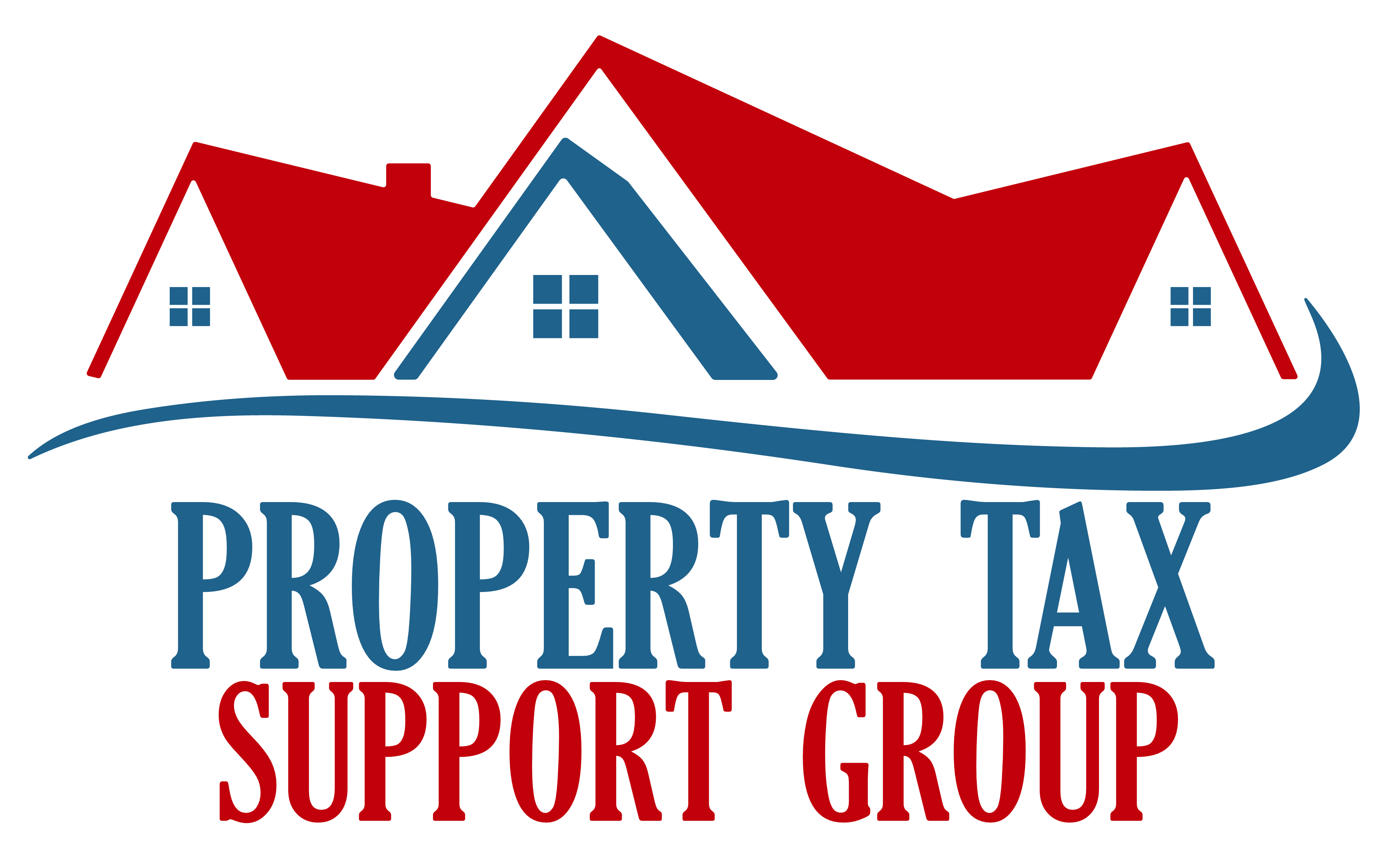 Property_Tax_Support_Group.png