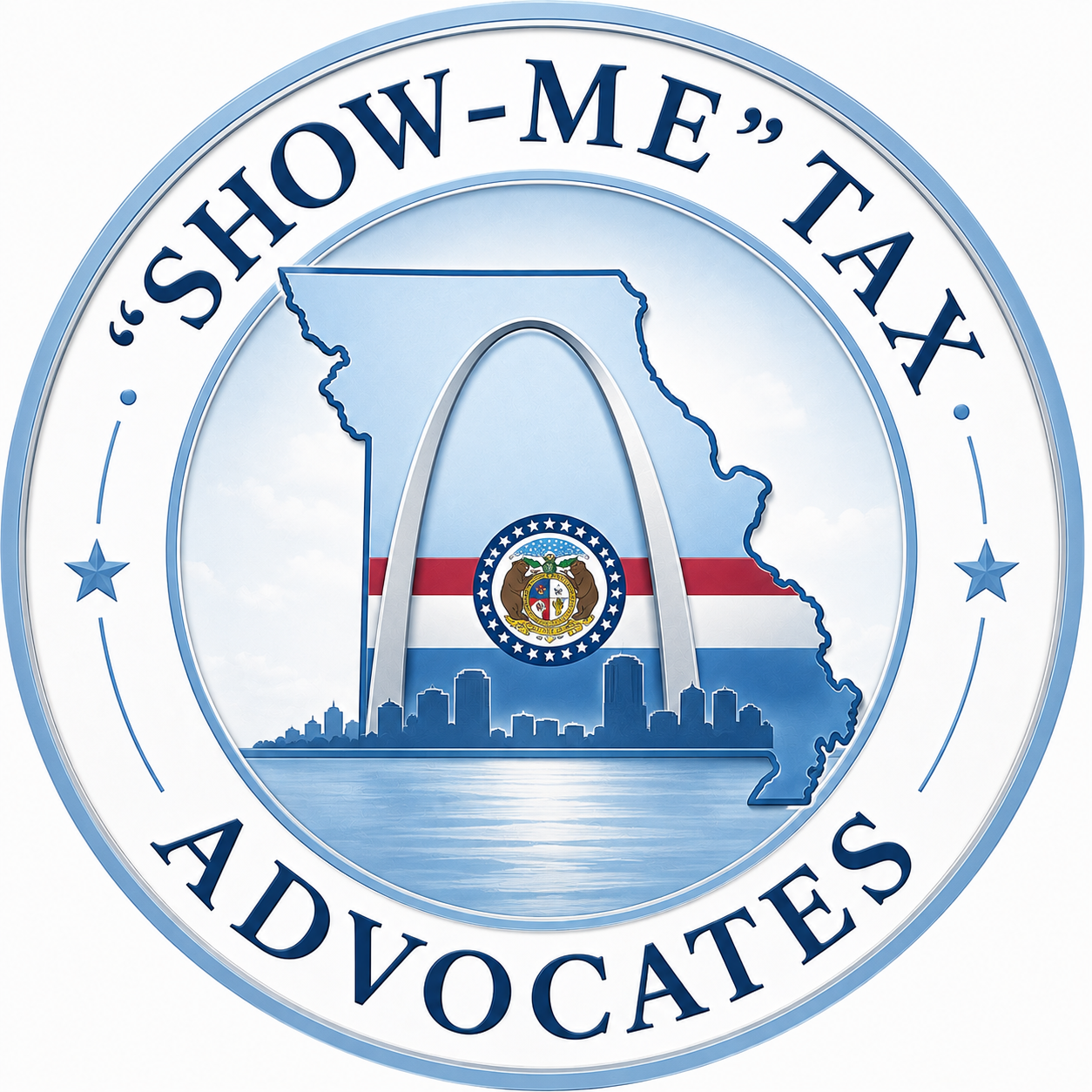 Show_Me_Tax_Advocates.png
