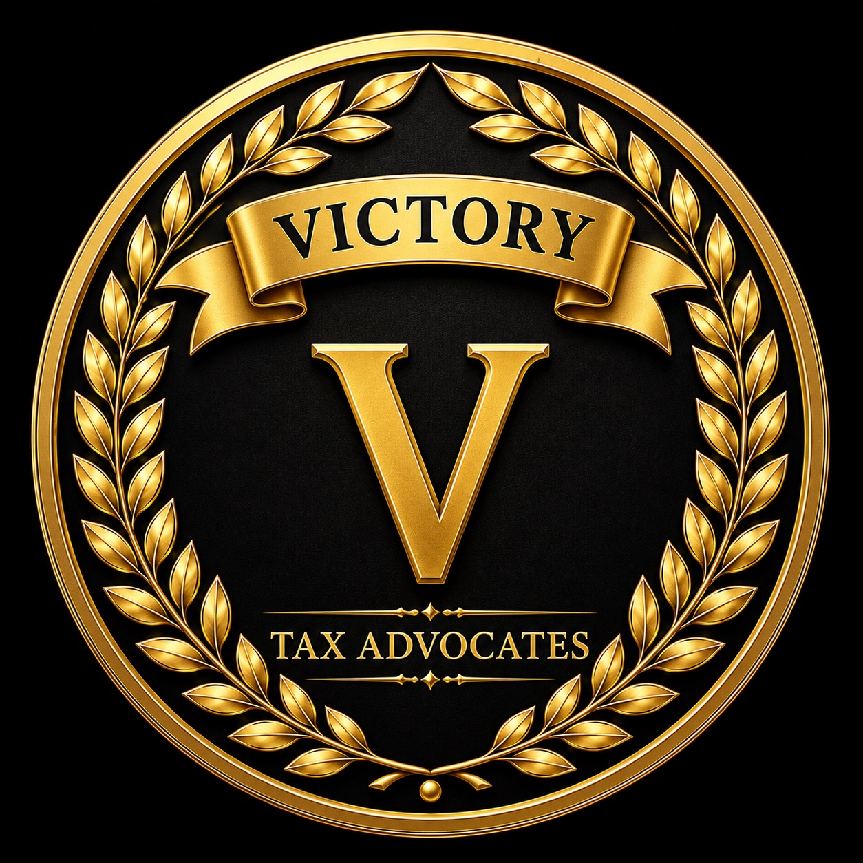 Victory_Tax_Advocates_Logo.jpg