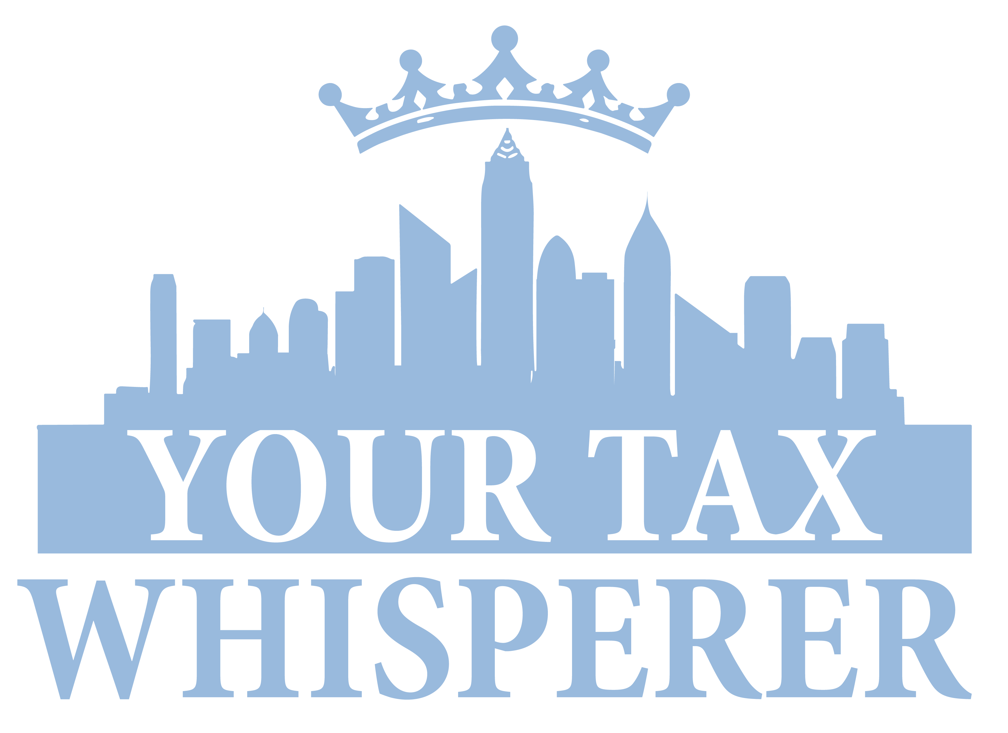 Your_Tax_Whisperer.png