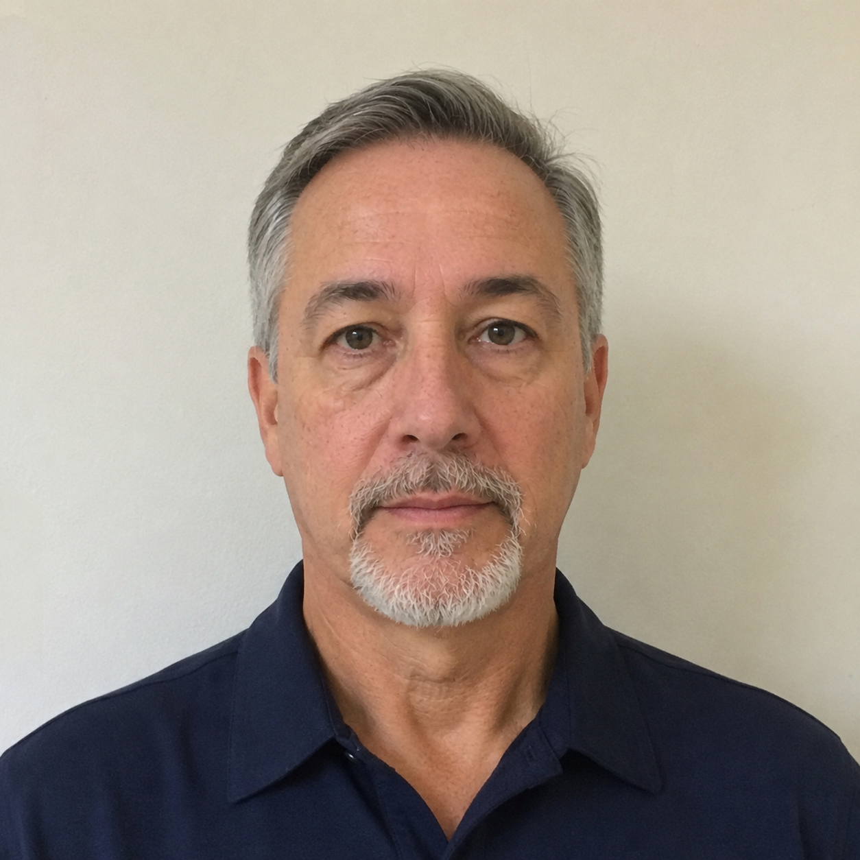 GenericProfilePicV2.jpg