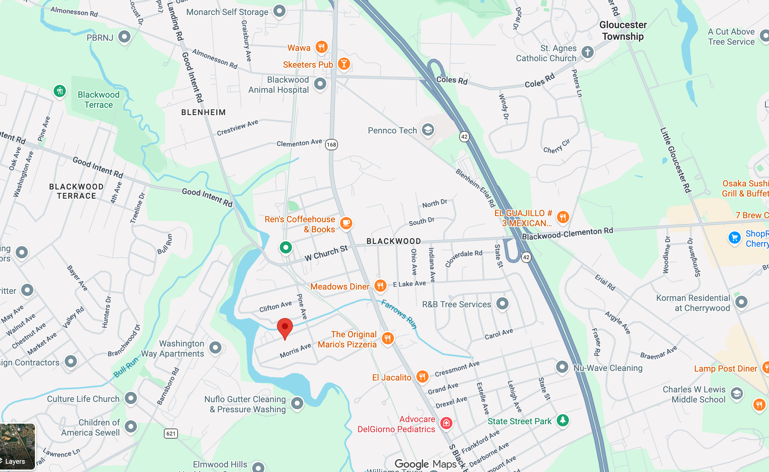 Map_of_240_Glenn_Ave__Blackwood_NJ_08012.png