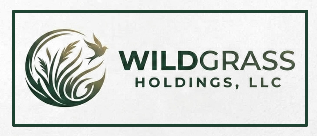 Wildgrass-horitzonal.jpg