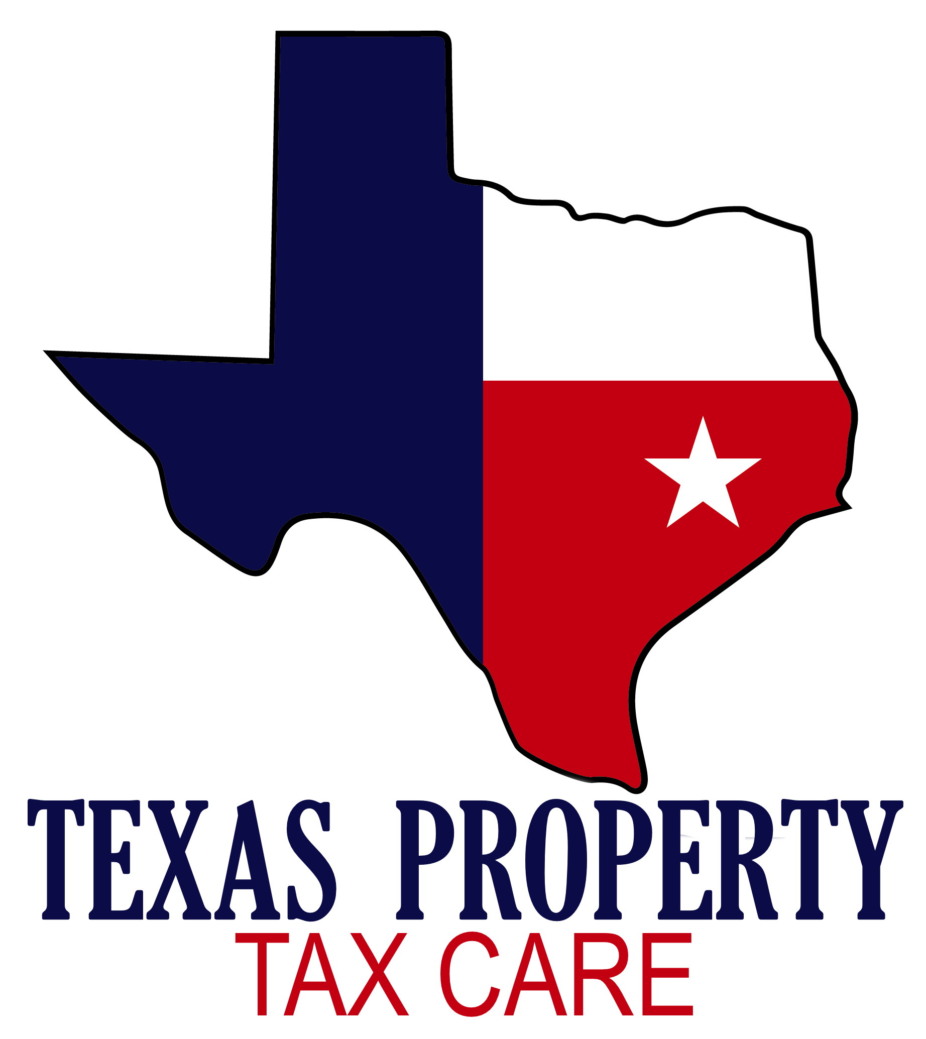 Texas_Property_Tax_Care.png