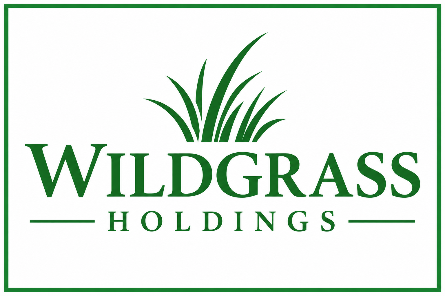 Wildgrass_Holdings_Logo.png