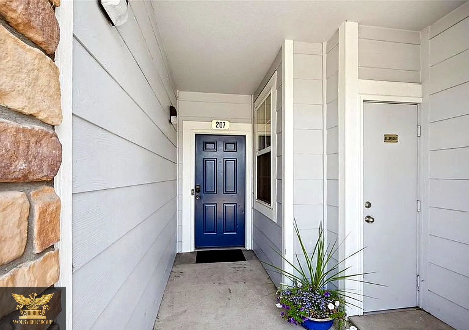 FRONT_DOOR.jpeg