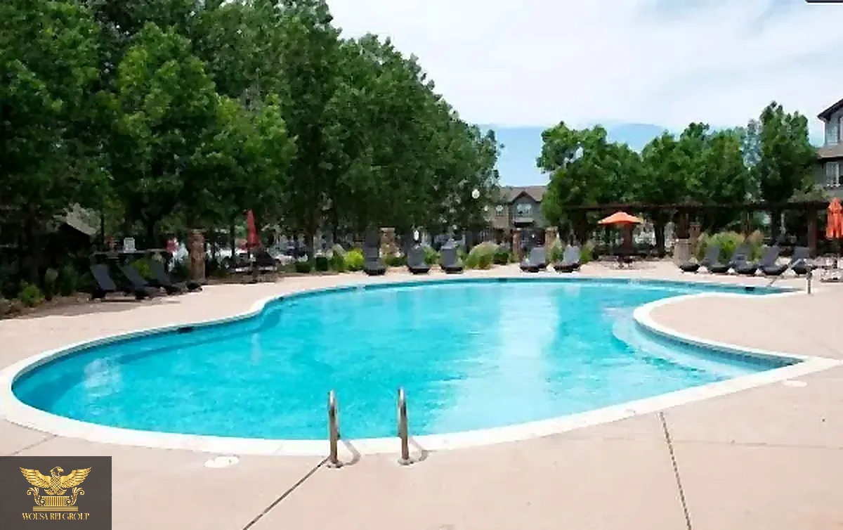 POOL_1.jpeg