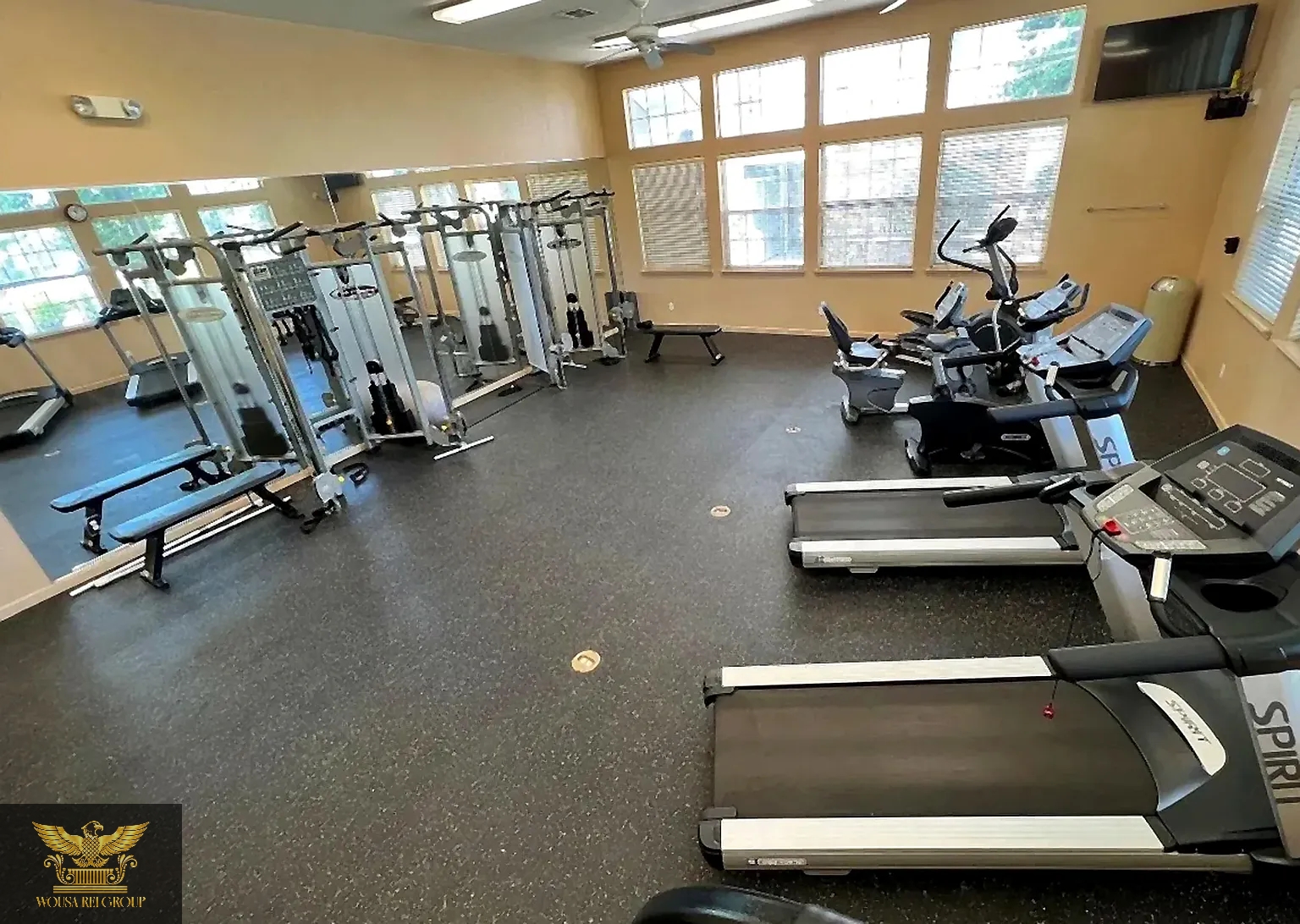 GYM.jpeg