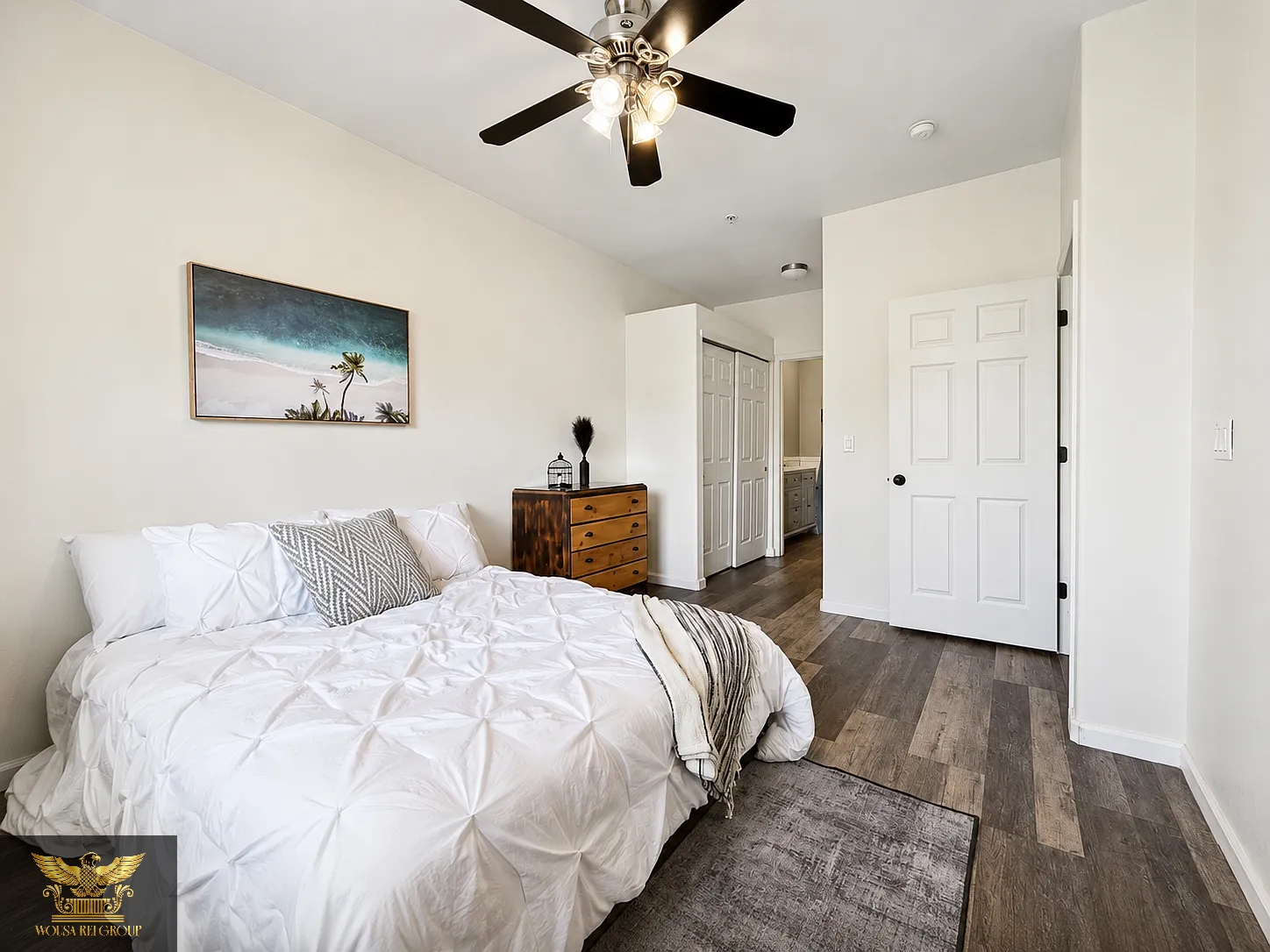 BEDROOM_3.jpeg