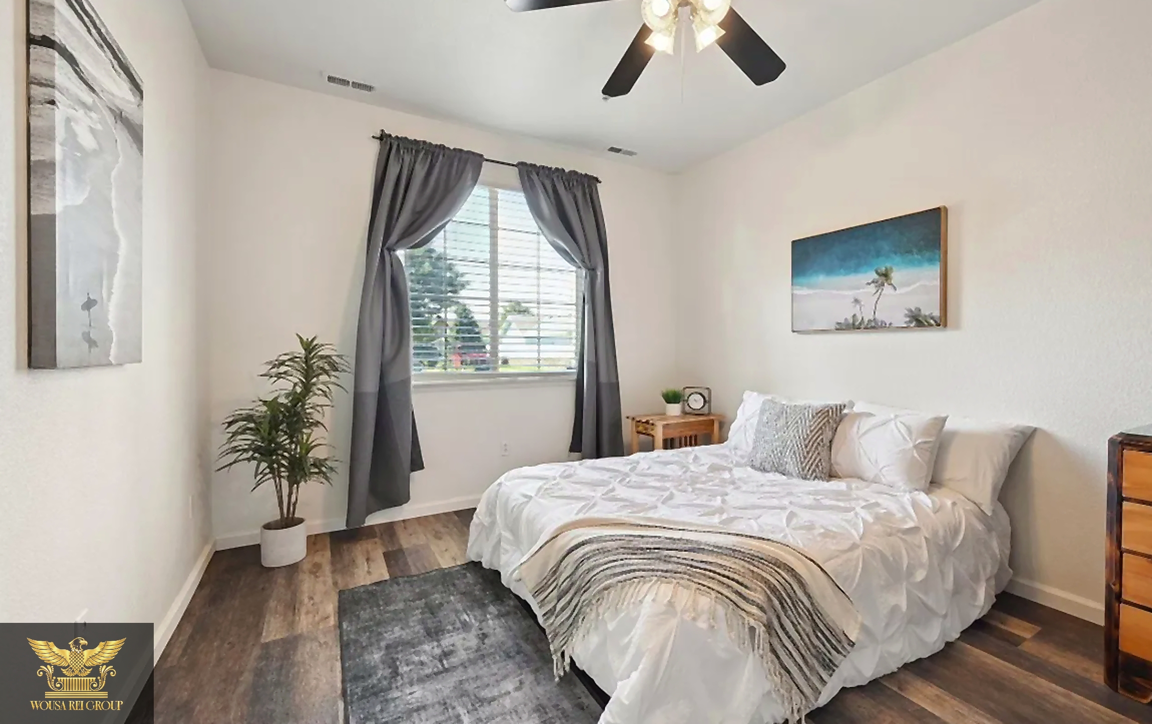 Bedroom_1.jpeg