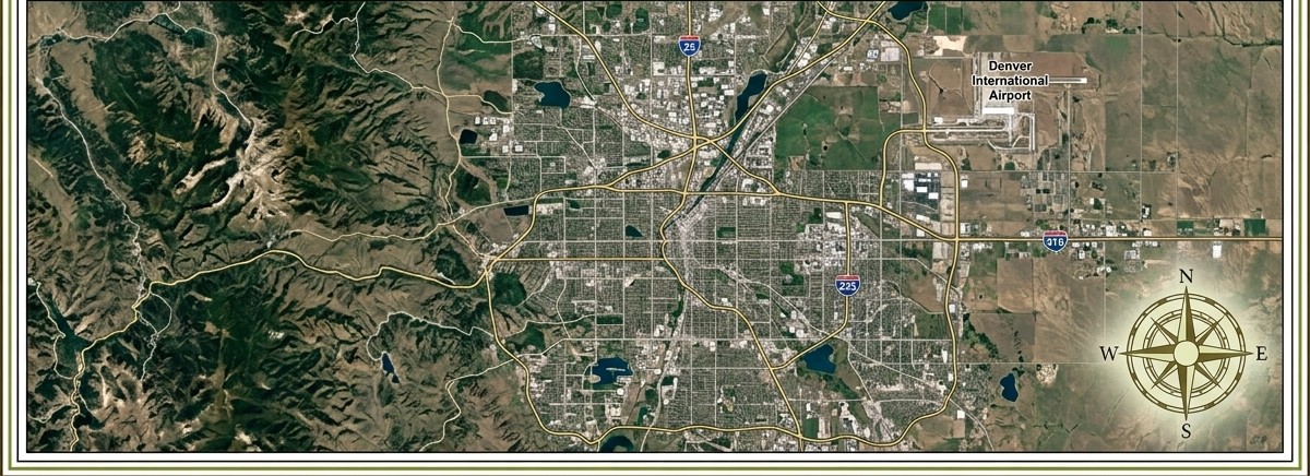 Denver_map_2.jpg
