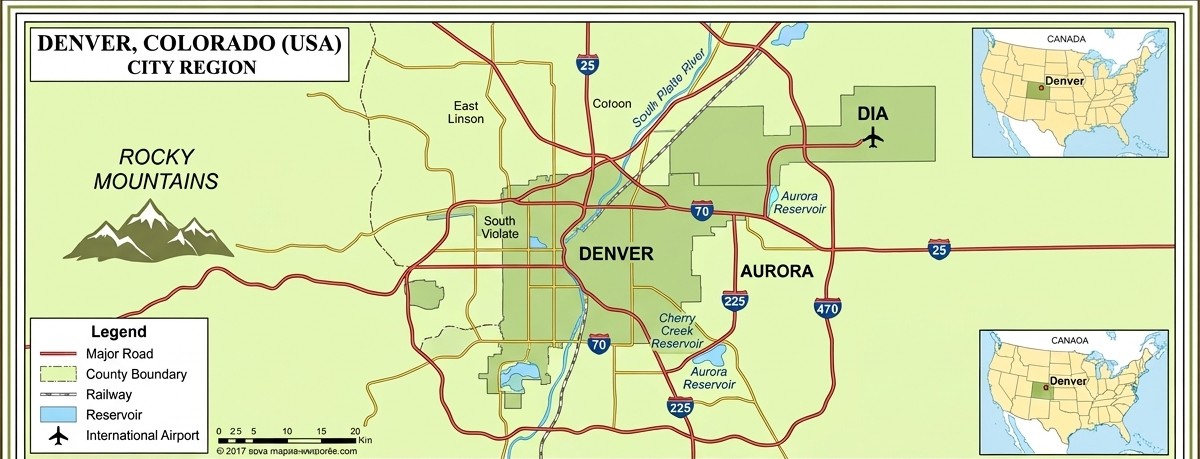 Denver_map_1.jpg