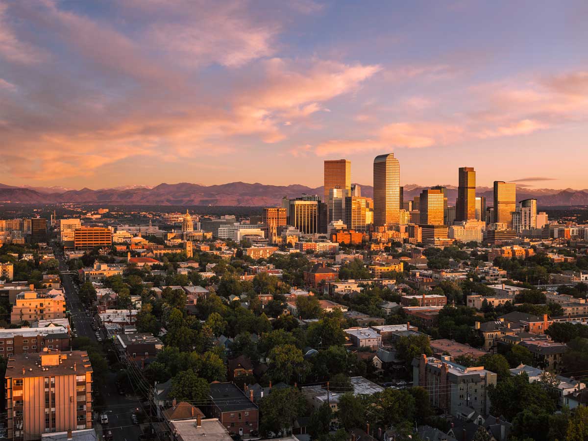 DenverSkyline_Hasselblad_CreditVisitDenver_WEB.jpg