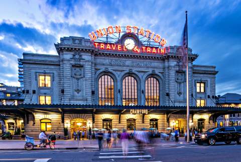 denver_union_station_exterior_2015_991321c8-7b2b-4f91-bd96-1c8826647822.jpg