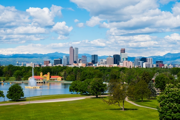 City-Park.jpg
