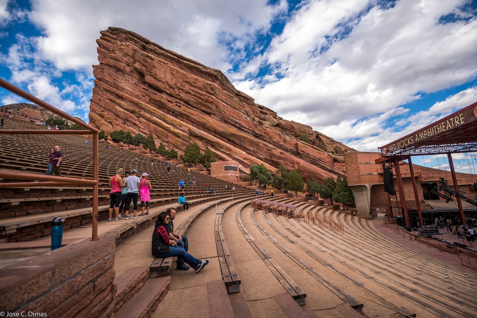 Red-Rocks-Park-Amphitheatre.jpg