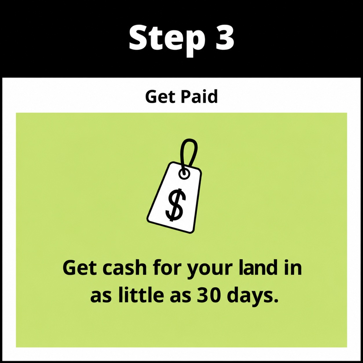 Step3_30days_150KB.jpg