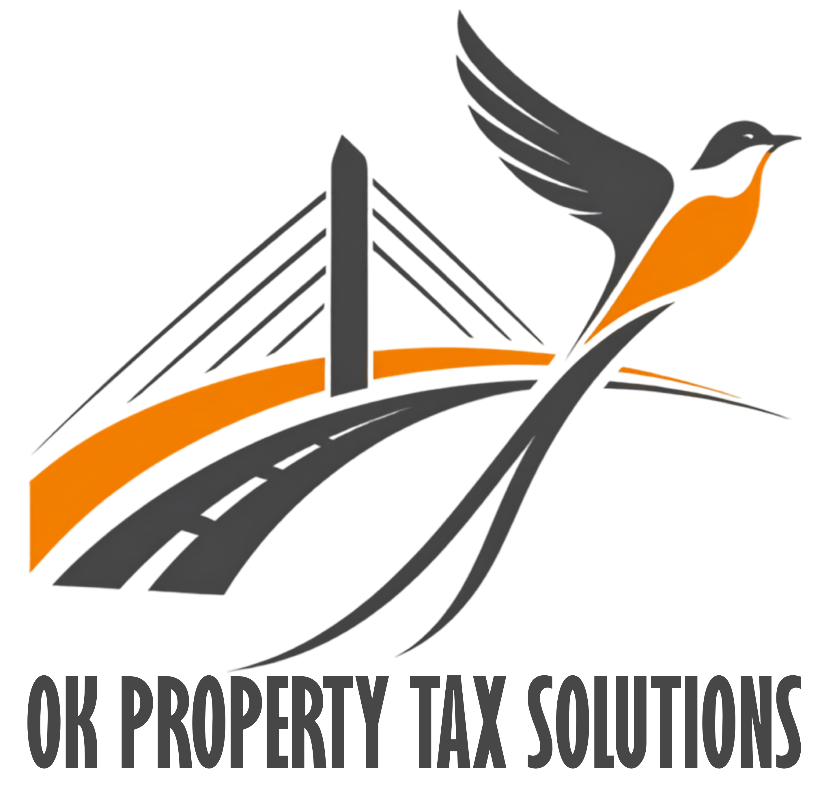OK_Property_Tax_Solutions.png