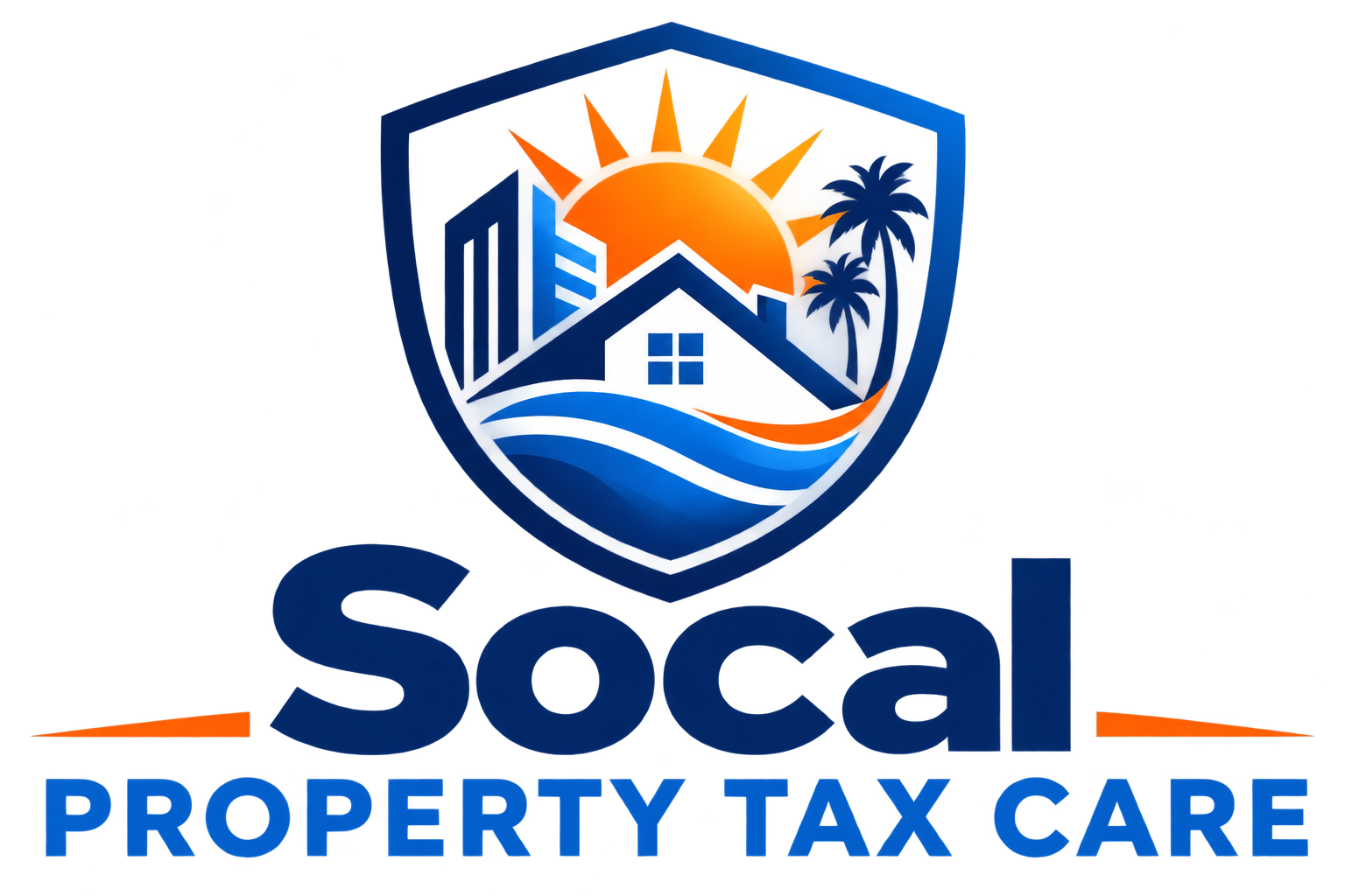 SoCal_Property_Tax_Care_(1).png