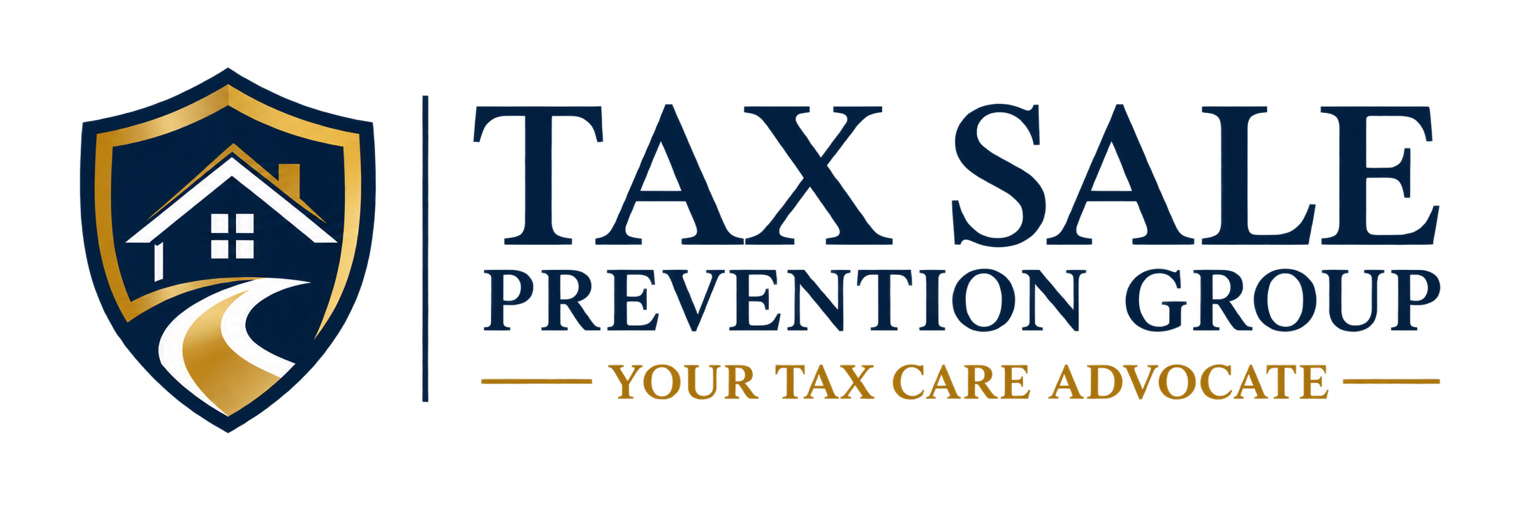 Tax_Sale_Prevention_Group_Logo.png