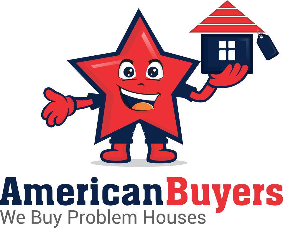 American_Buyers_1.png