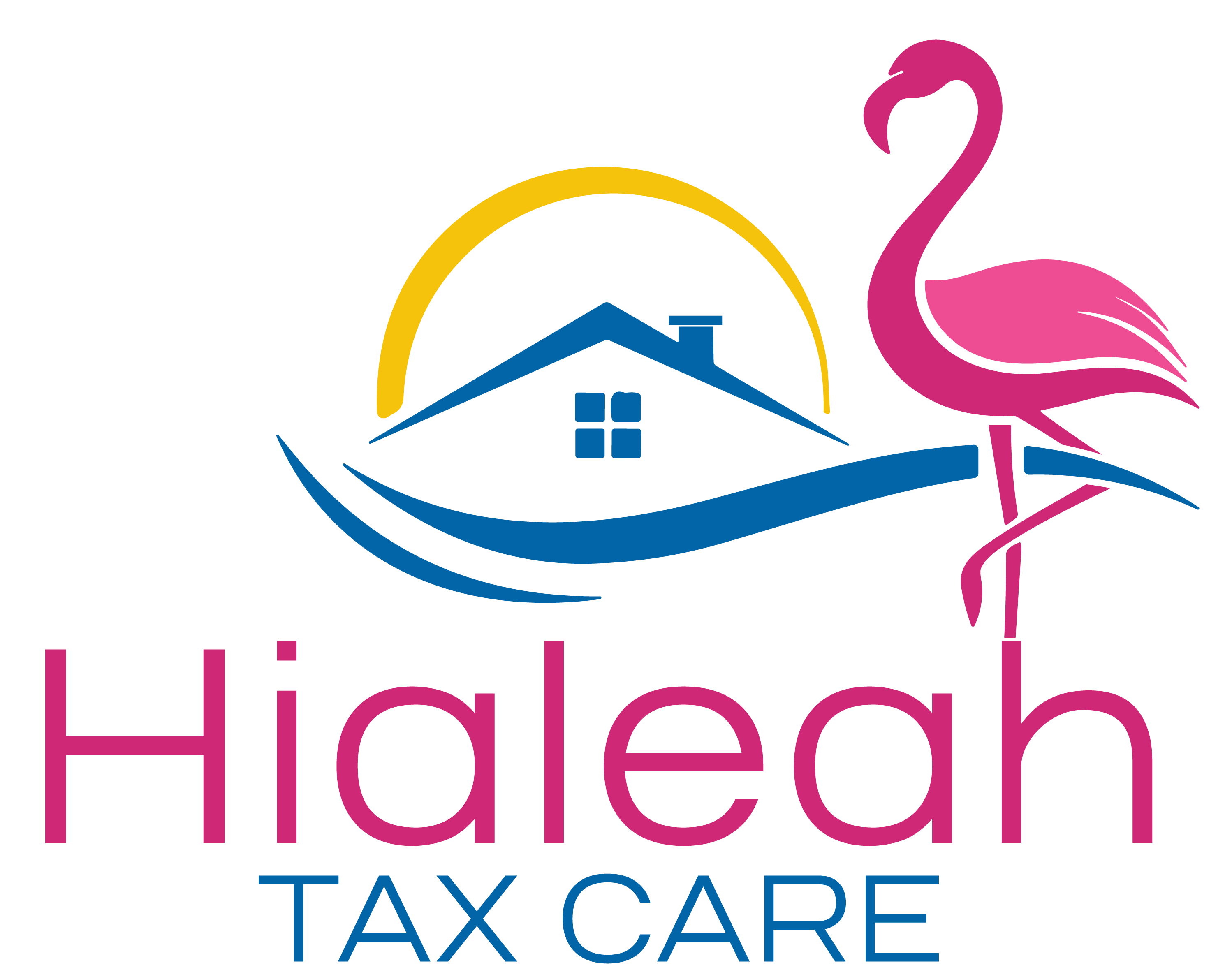 Hialeah_Tax_Care.png