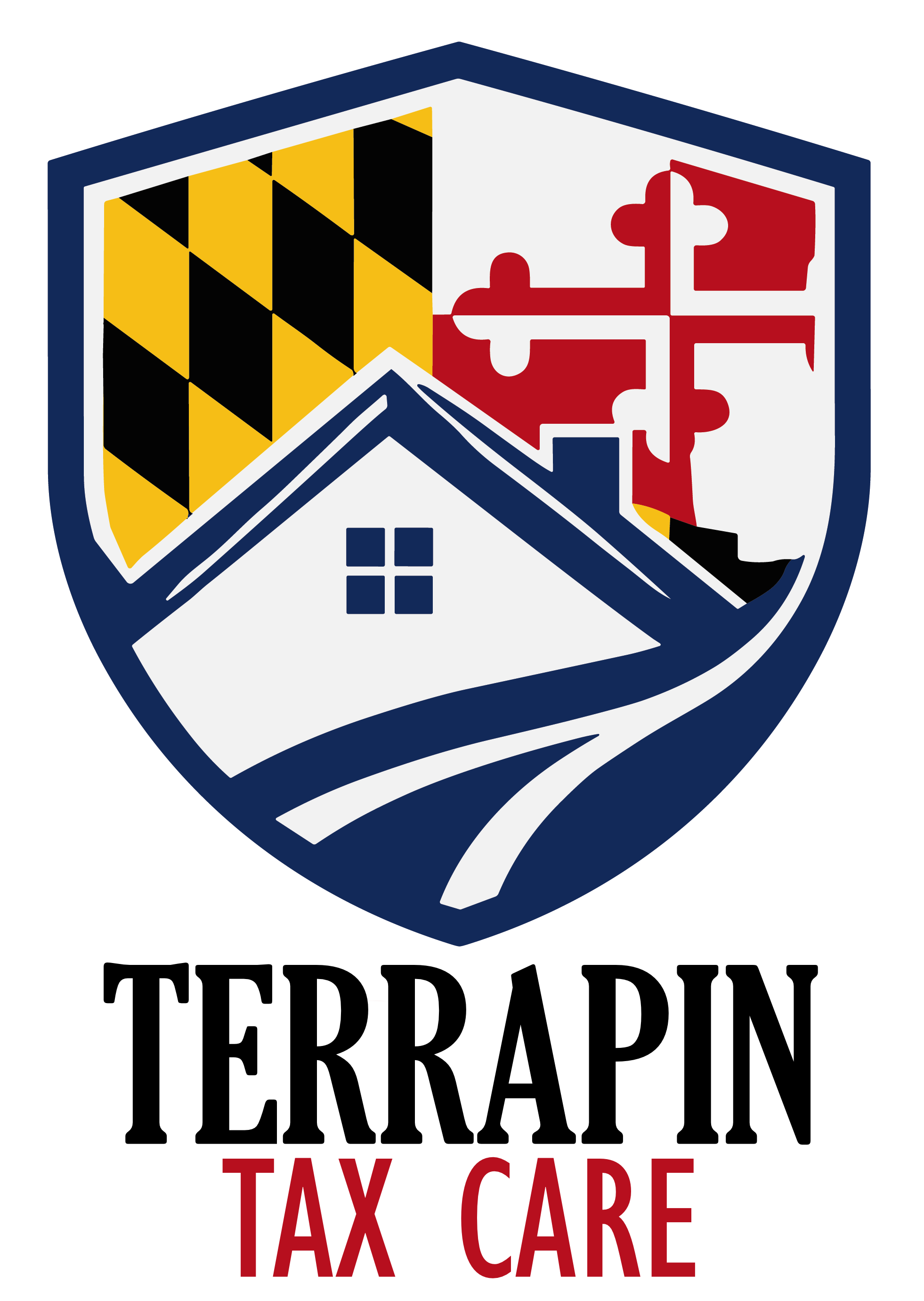 Terrapin_Tax_Care.png