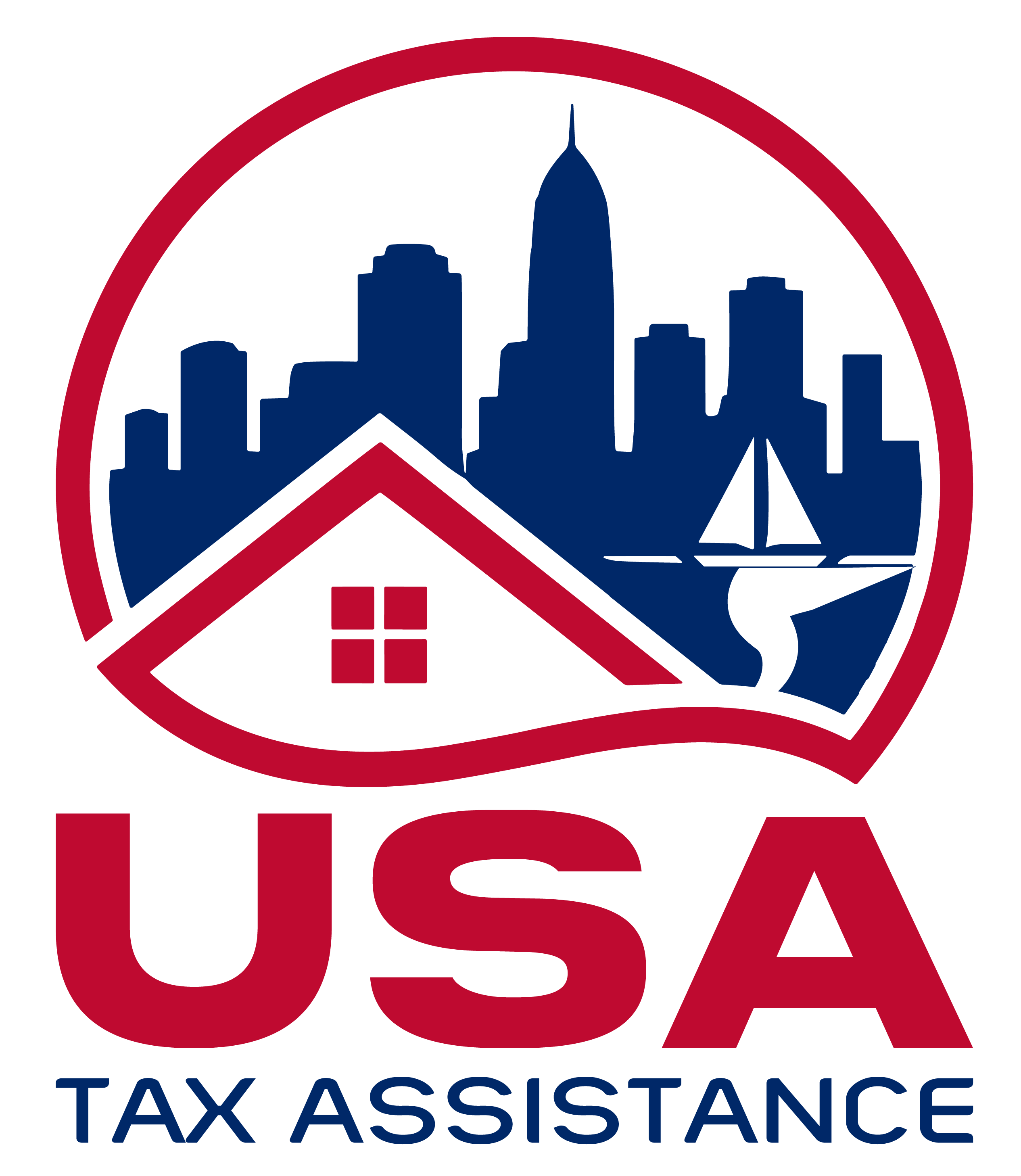 USA_Tax_Assistance.png
