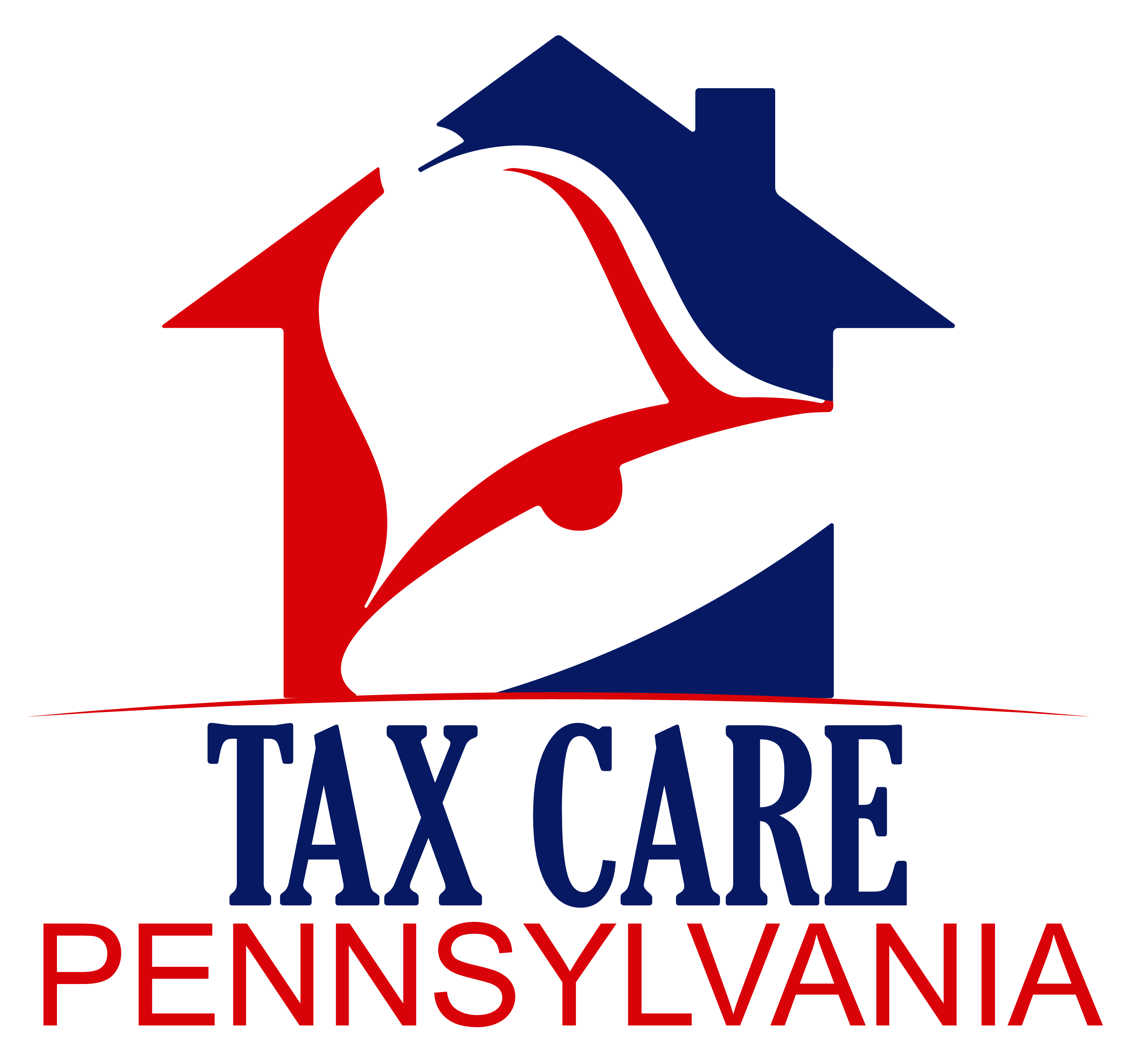 Tax_Care_Pennsylvania.png
