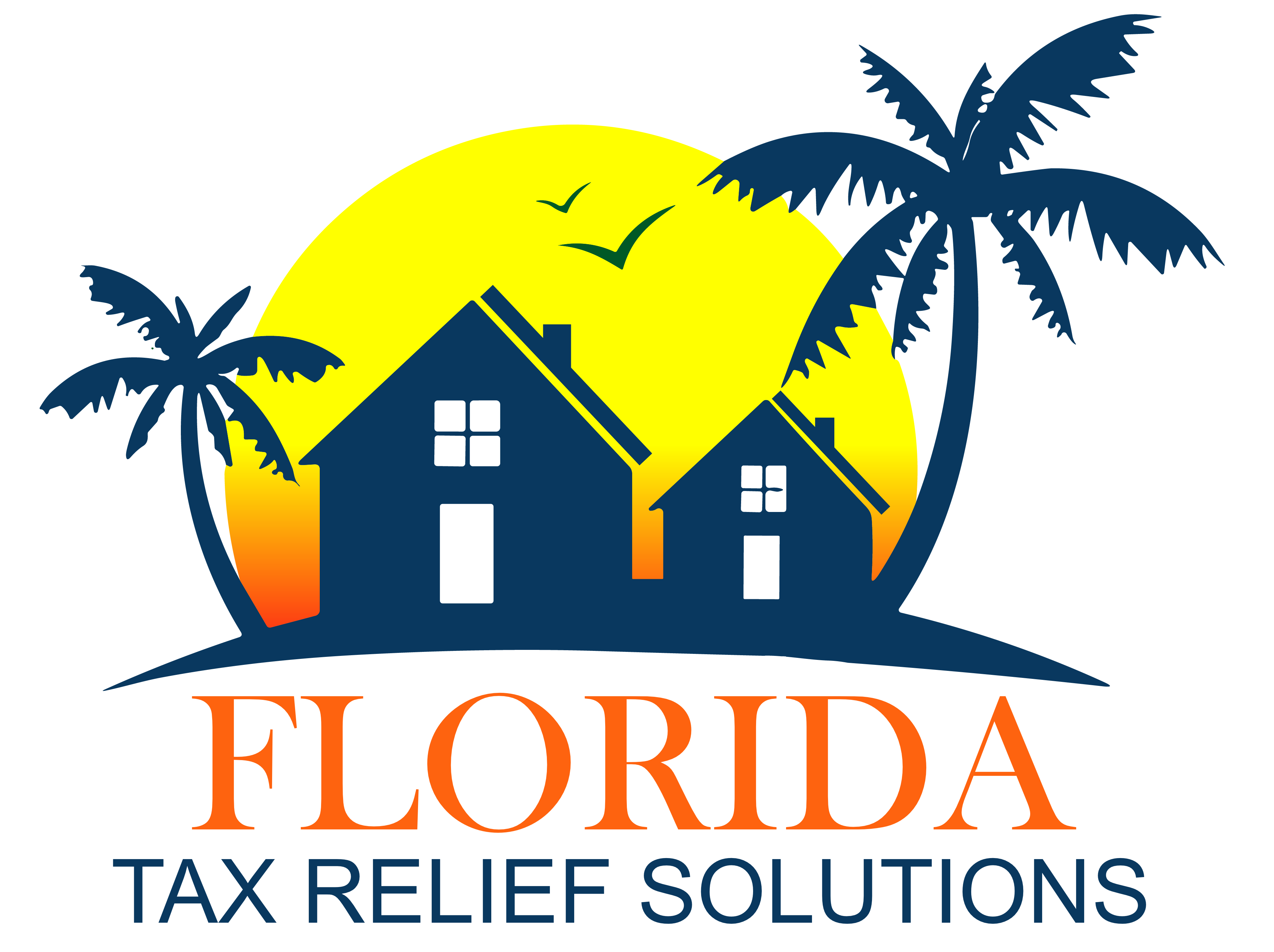 Florida_Tax_Relief_Solutions.png