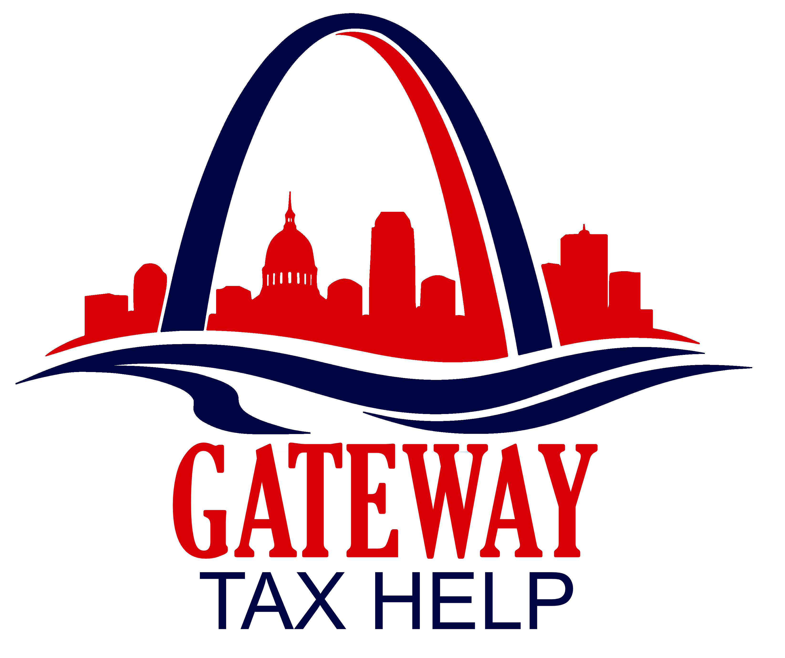 Gateway_Tax_Help.png